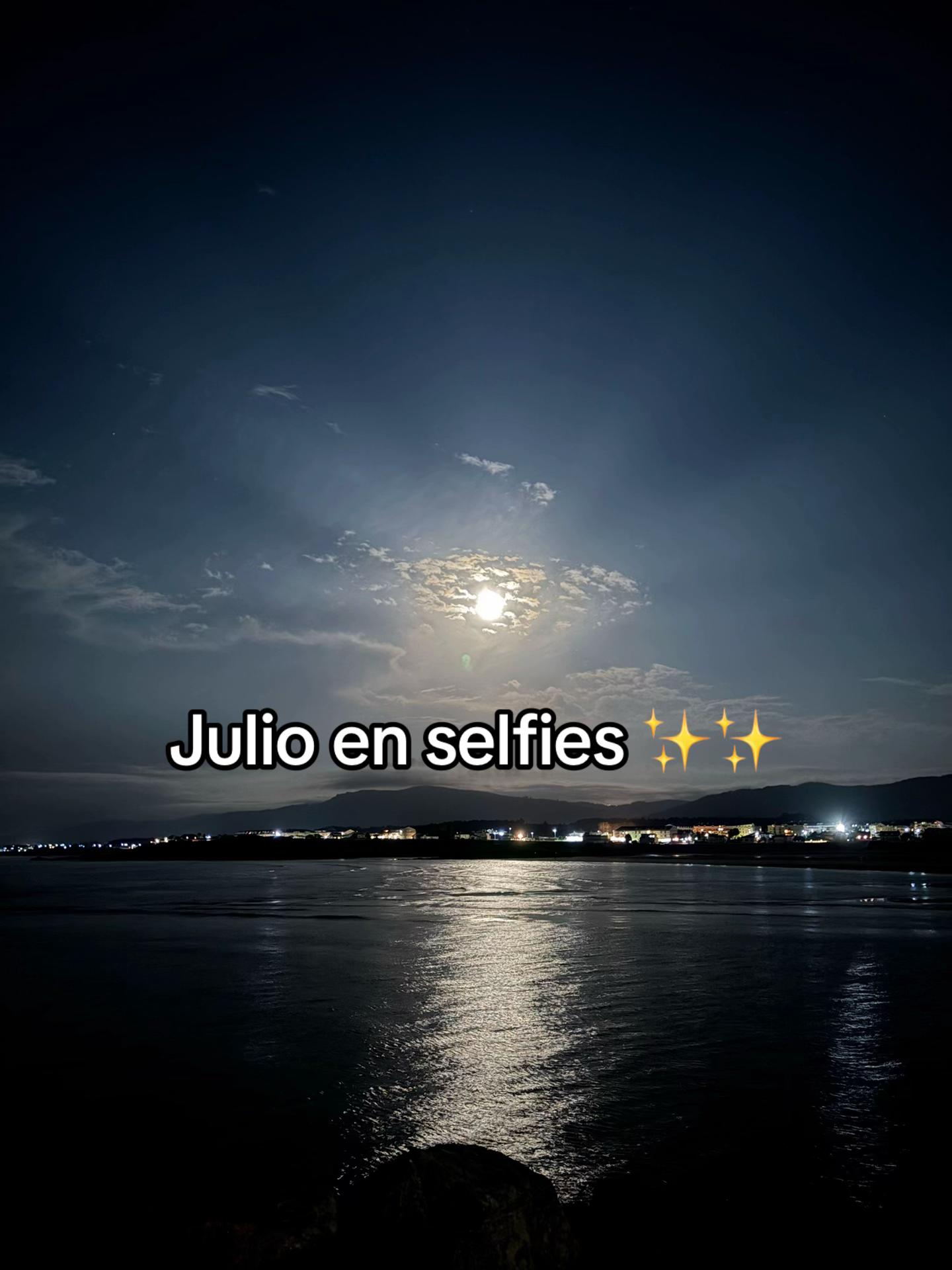 @lorena⚡