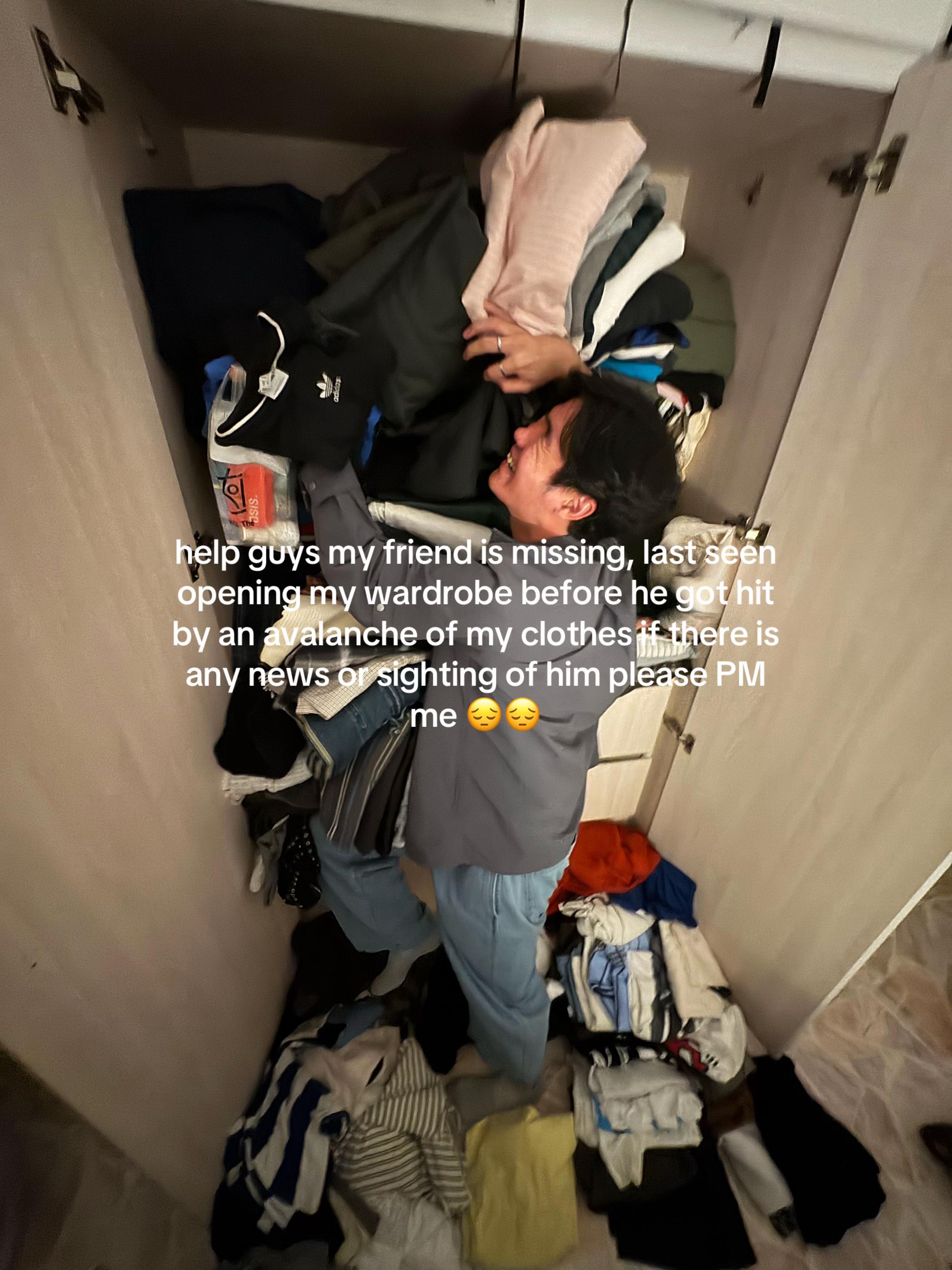 @Kai 💧