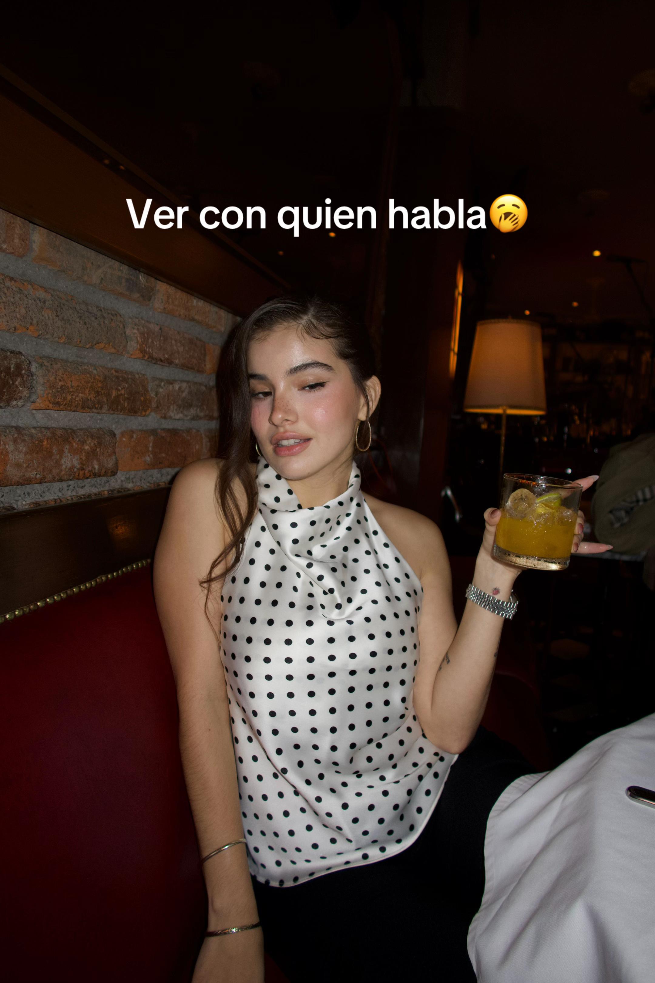@Gaby