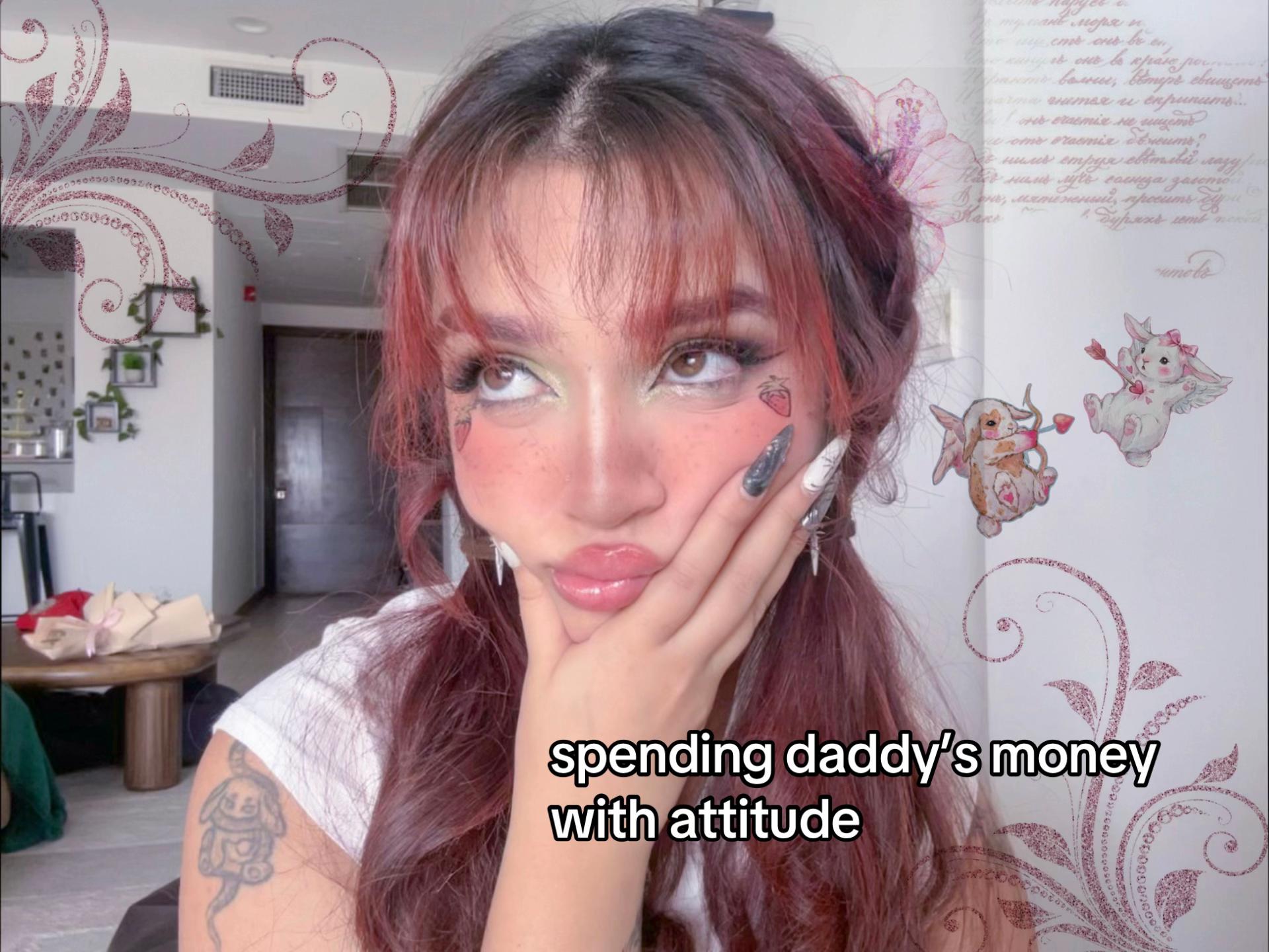 @dua ✧.*