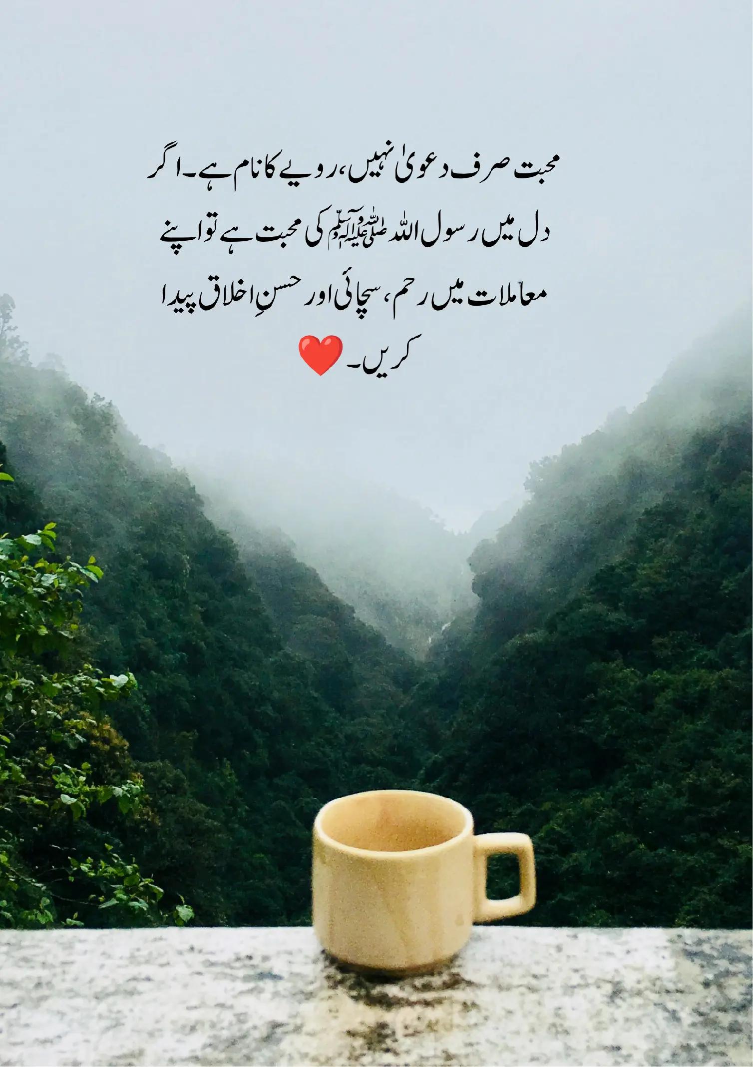 @𝑰𝒏𝒏𝒐𝒄𝒆𝒏𝒕 𝑴𝒂𝒍𝒊𝒌 🥀