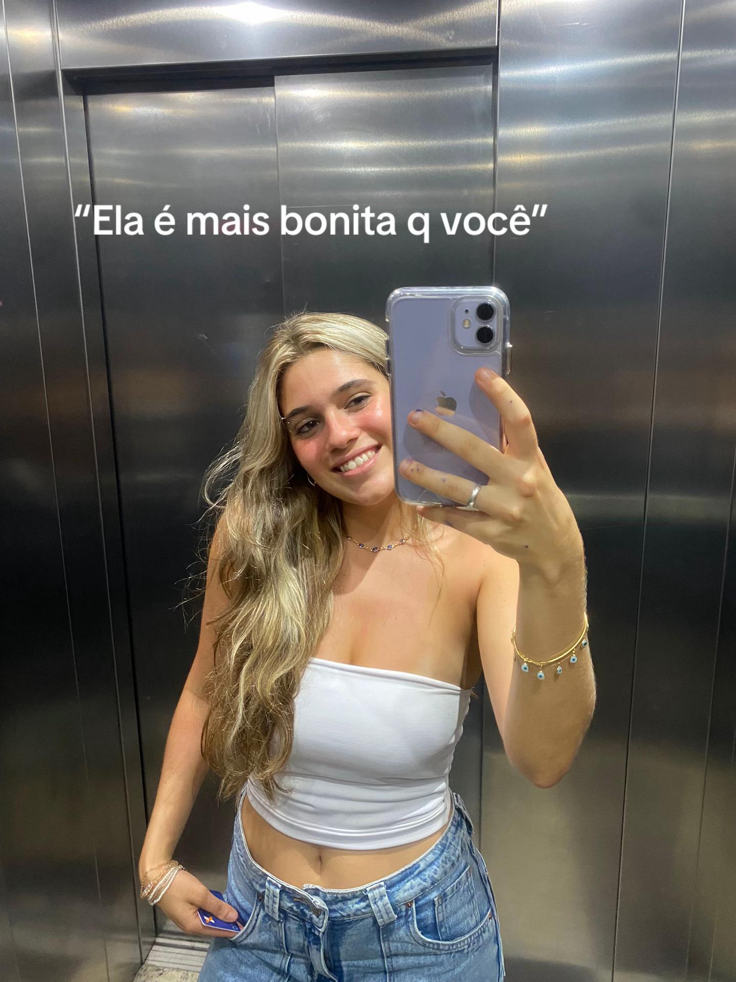 @૮αʍ¡¡ℓαα☀️