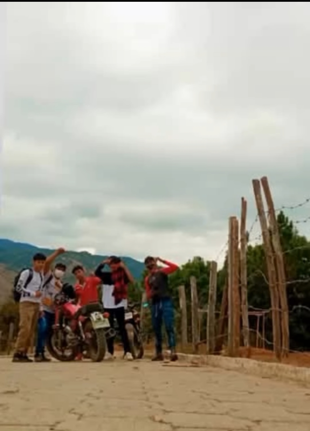 @Alejandro