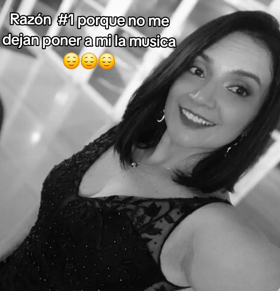 @Alejandra Caballero