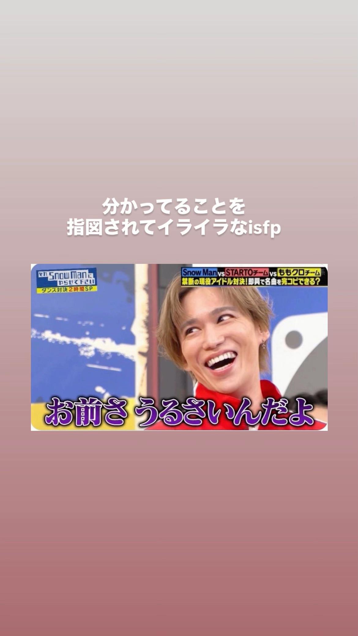 @𝘀𝗲𝗶𝗿𝗮