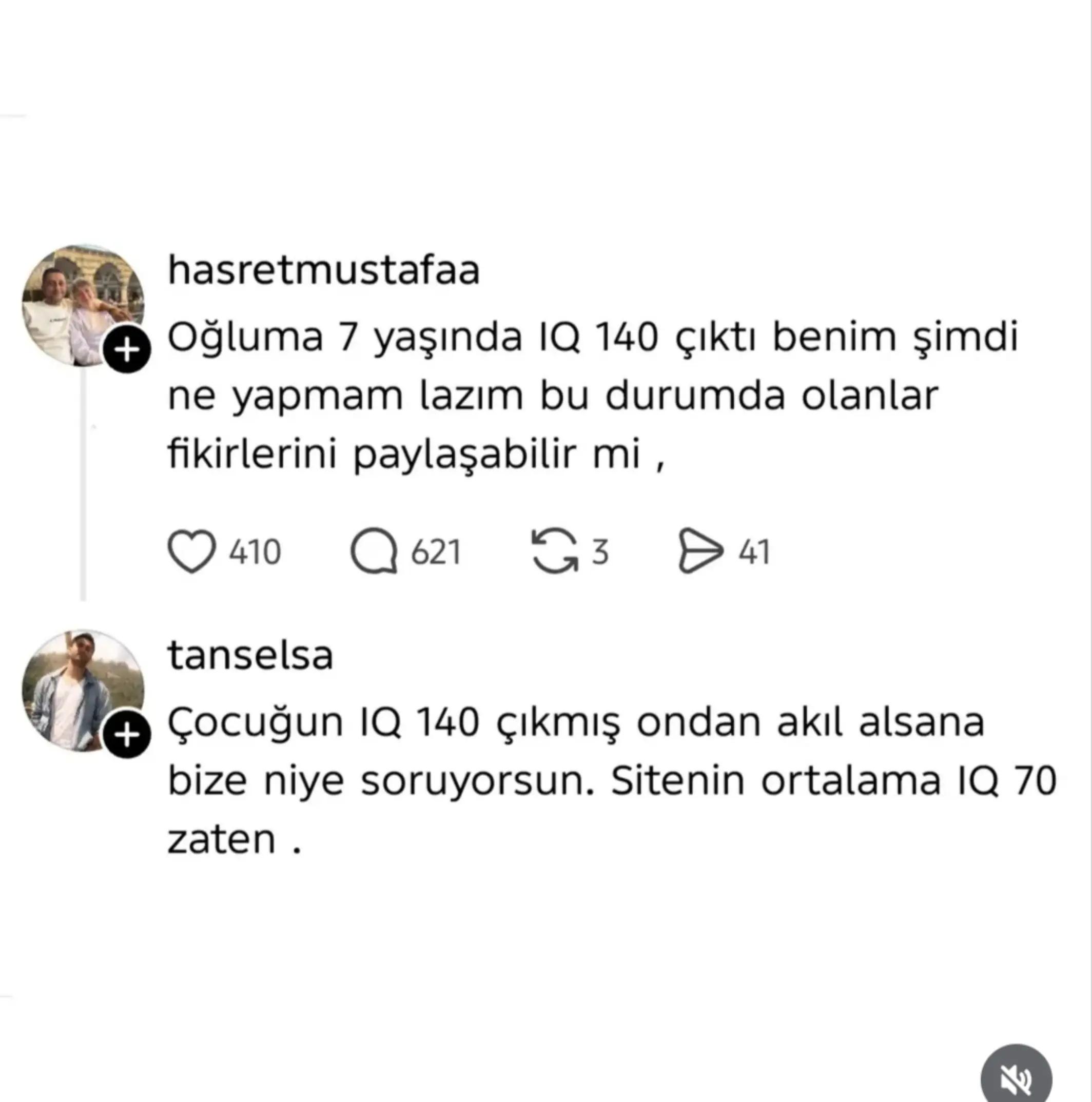 @Kader