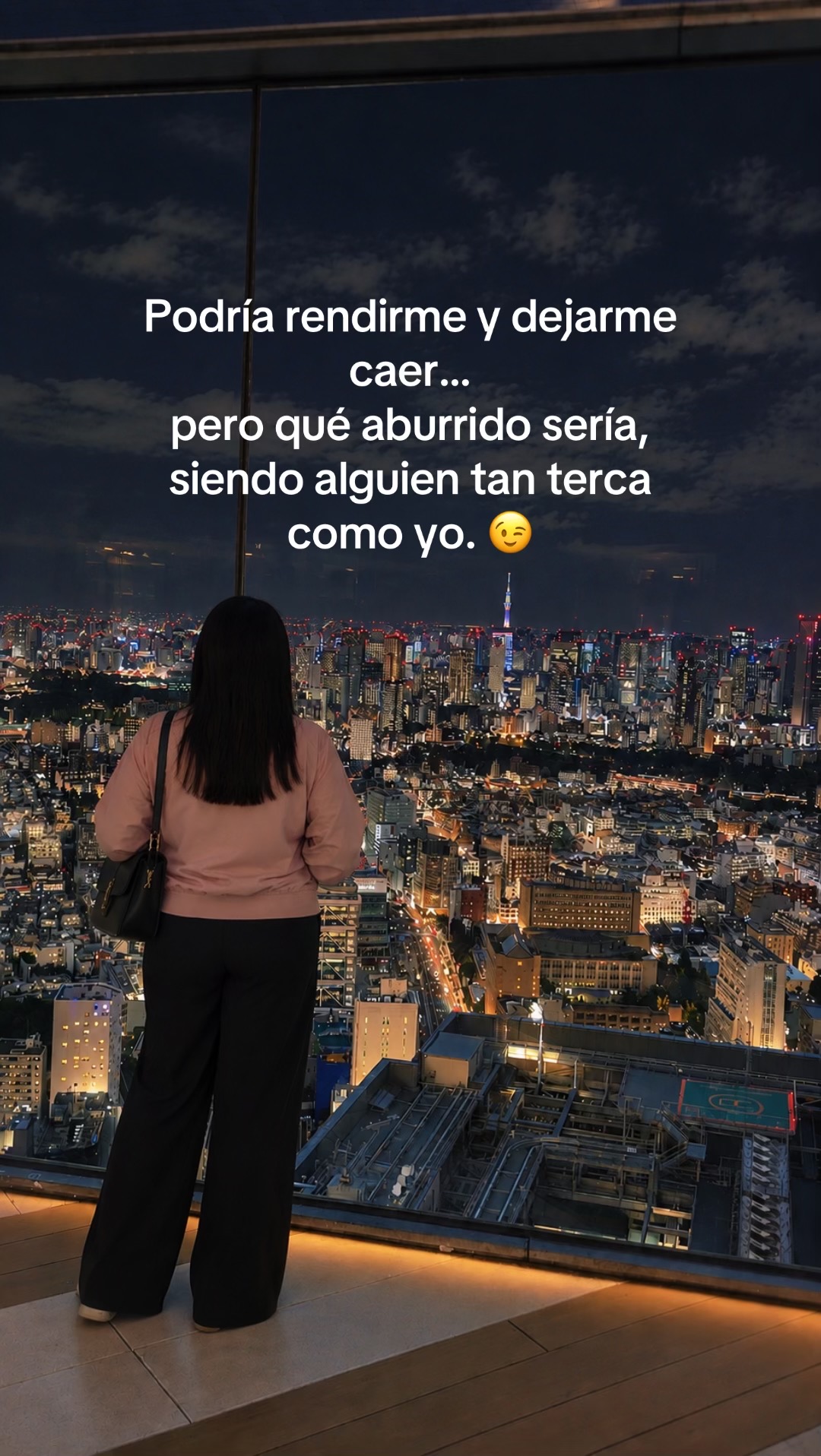 @🇵🇪Jackyhida🇯🇵