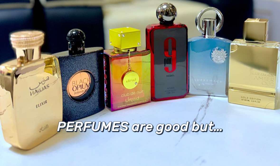 @Pakar_scents
