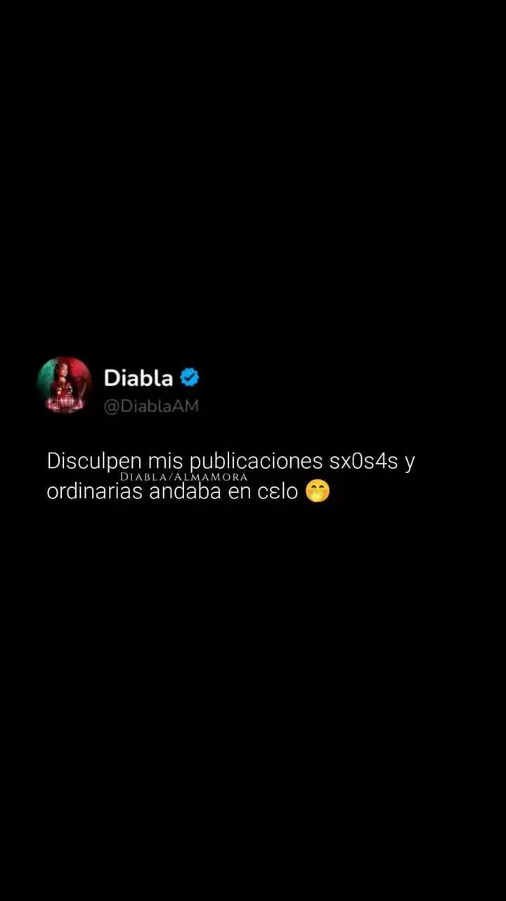 @misterioso459