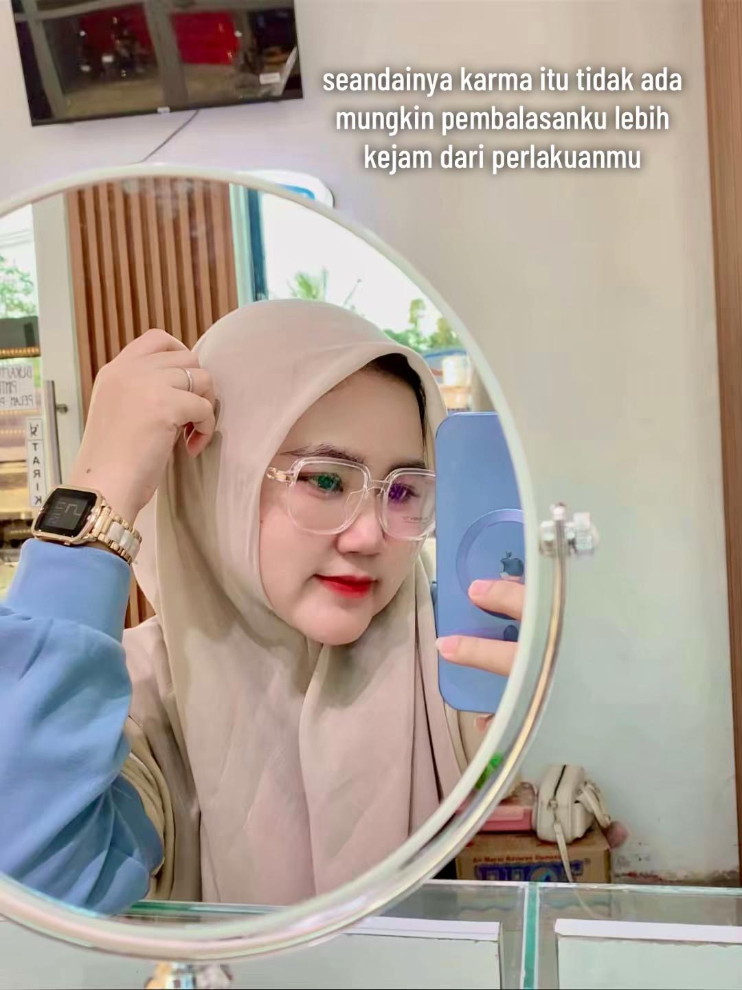 @*Almasafit_
