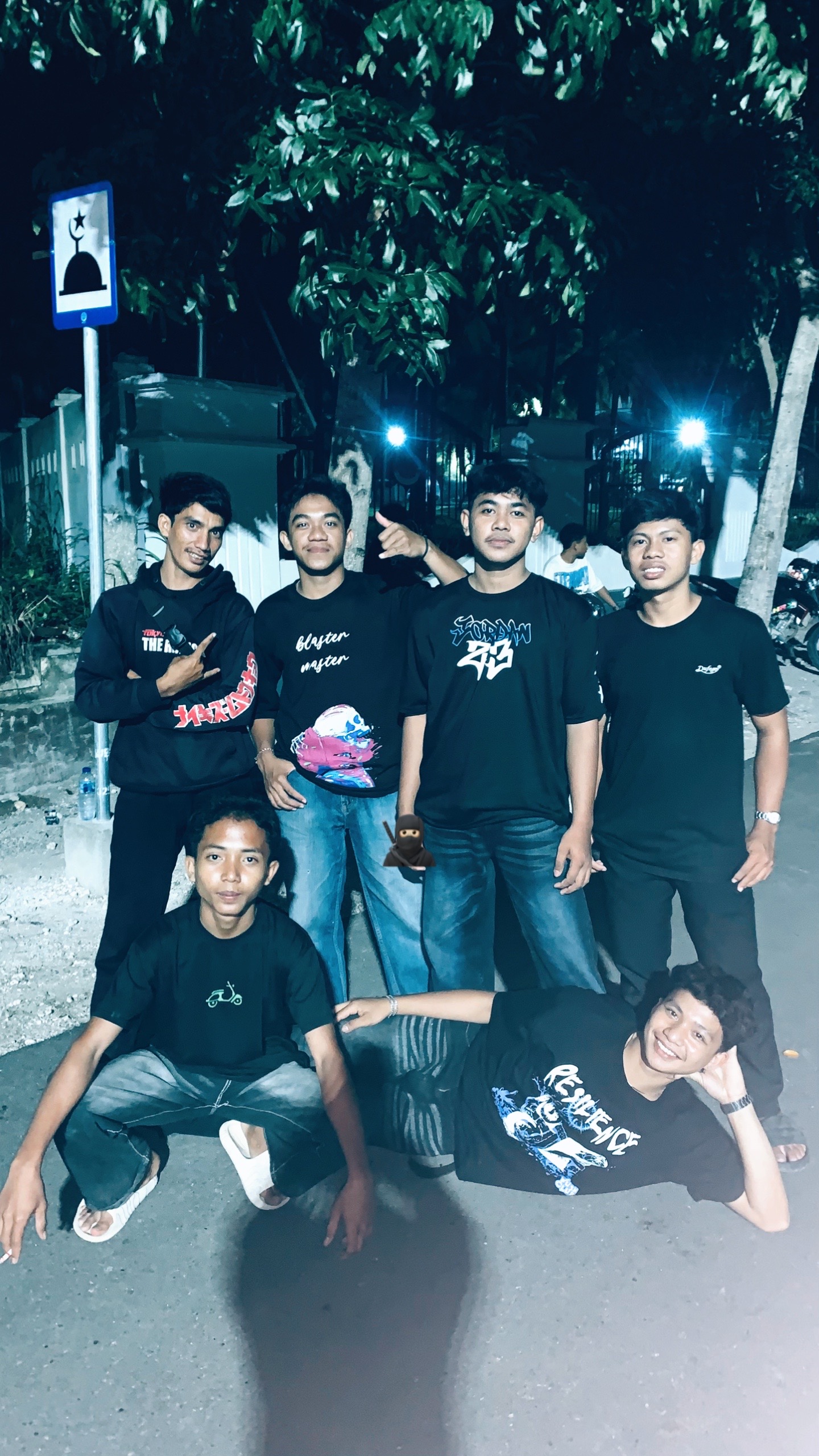 @sinarsnjya07