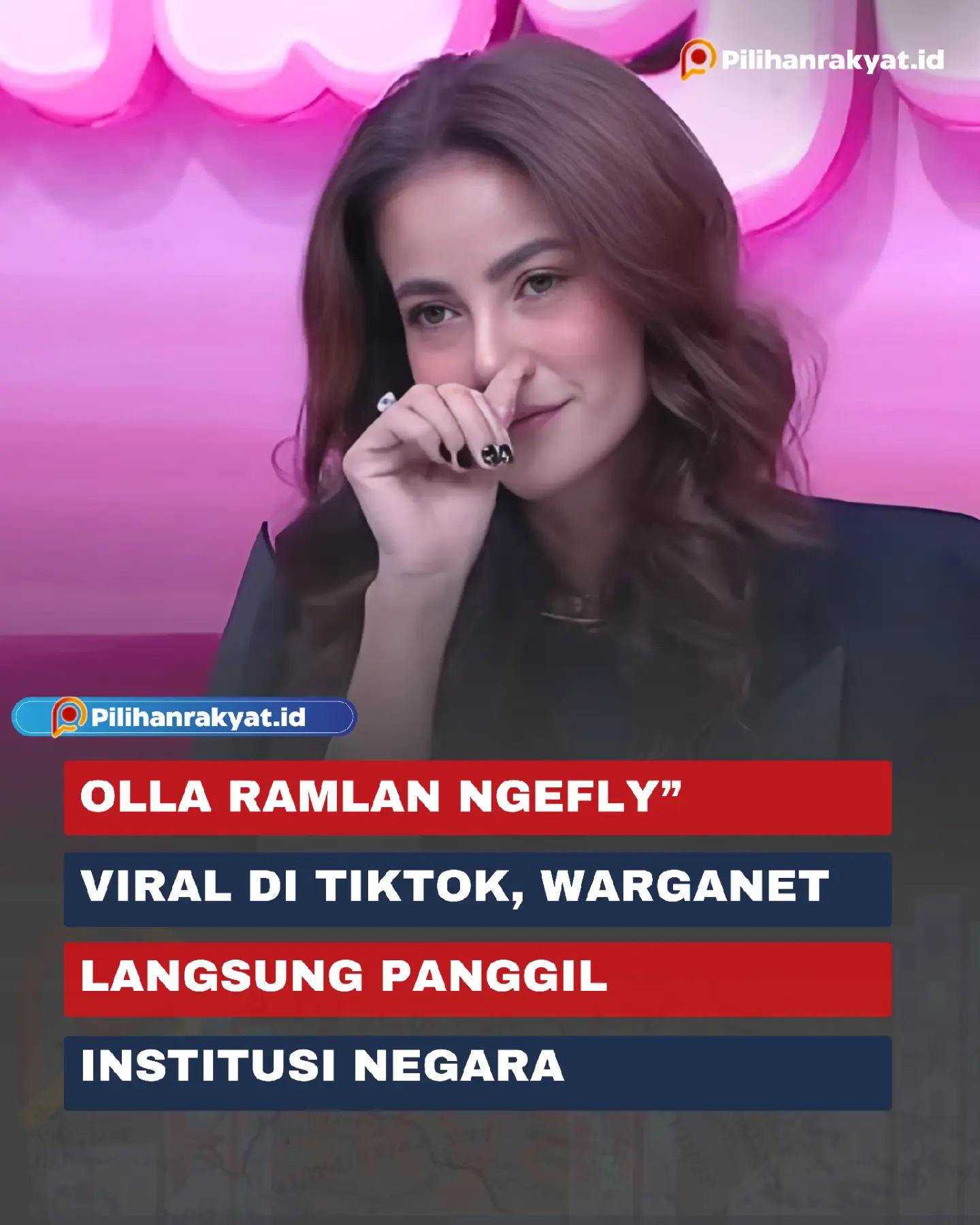 @PilihanRakyat.ID