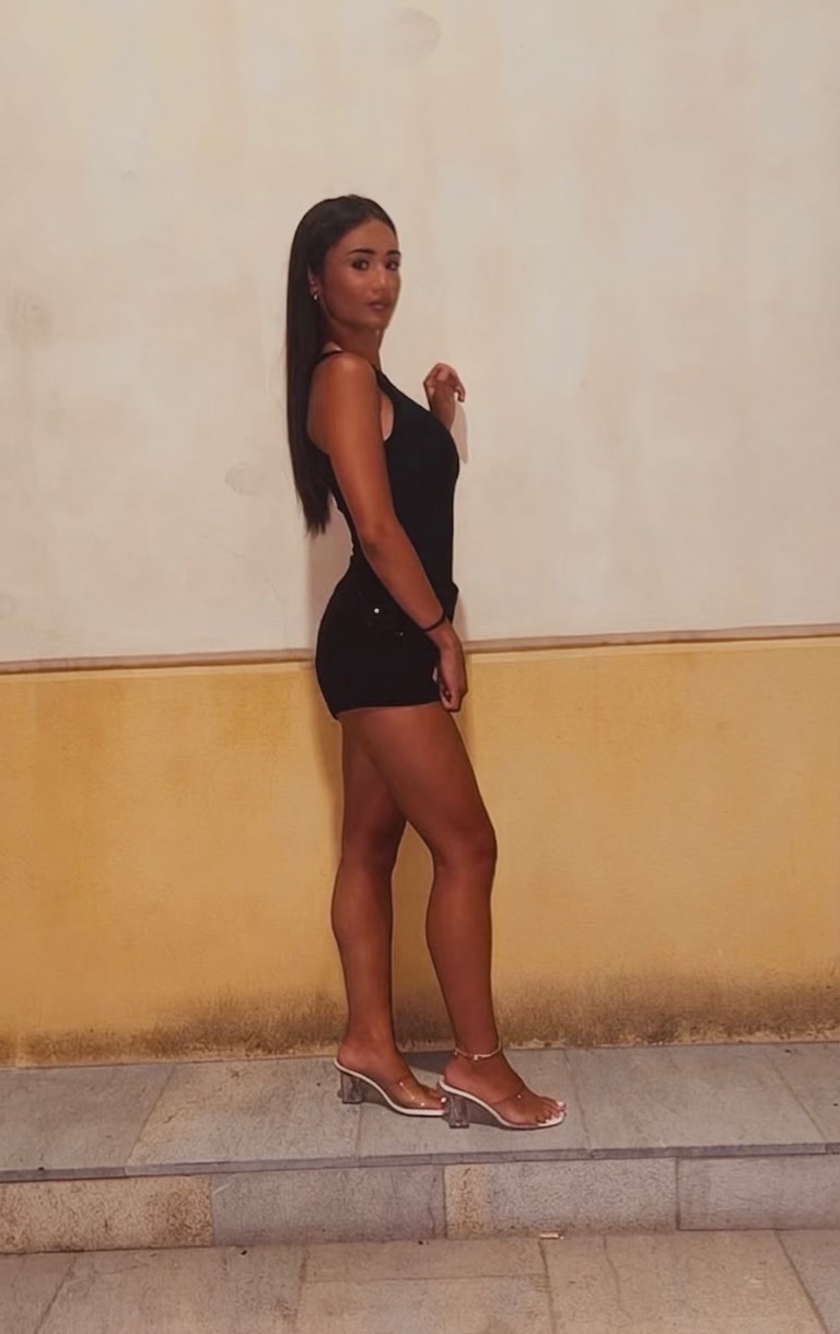 @mimy