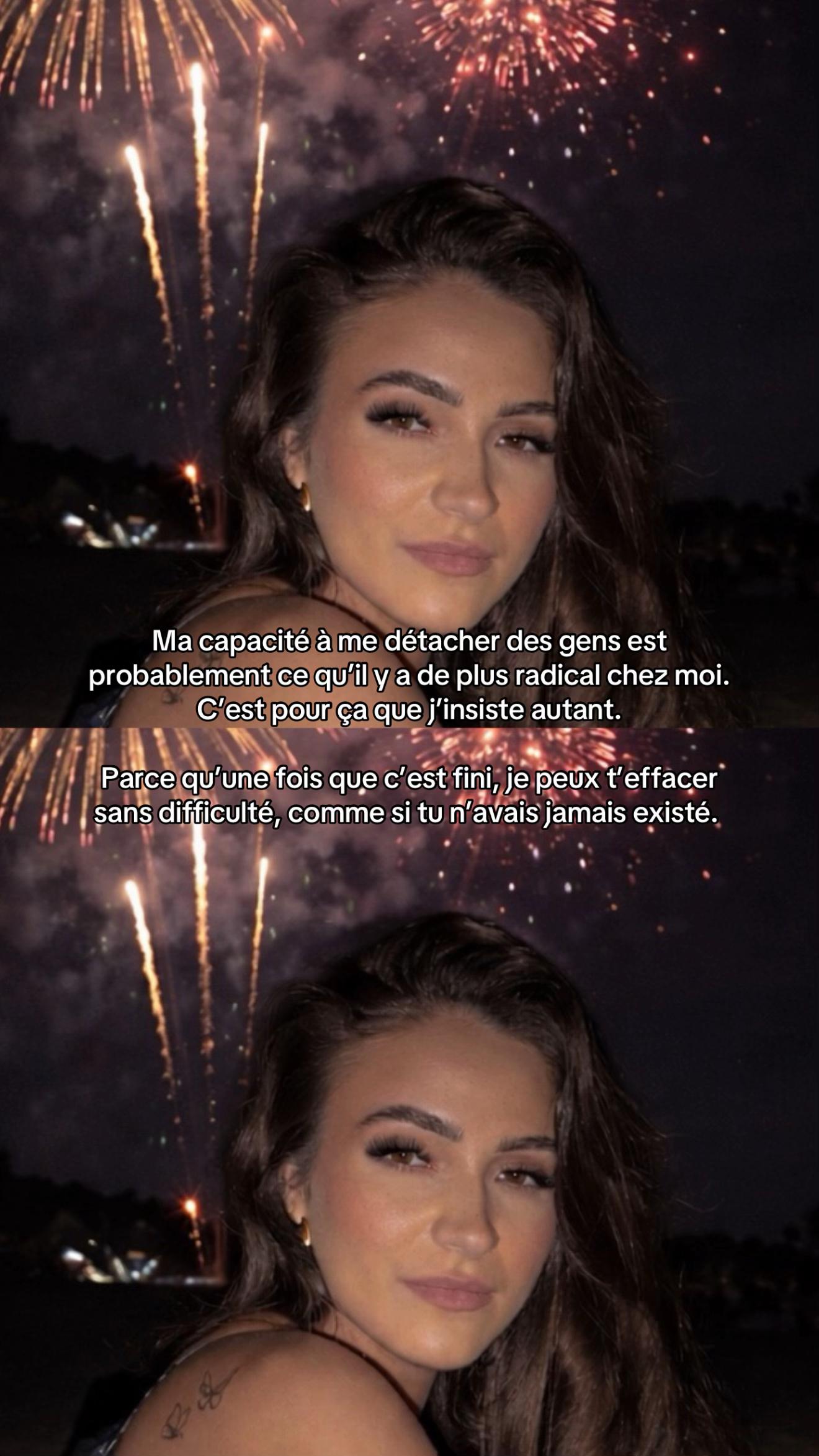 @diana.prsm