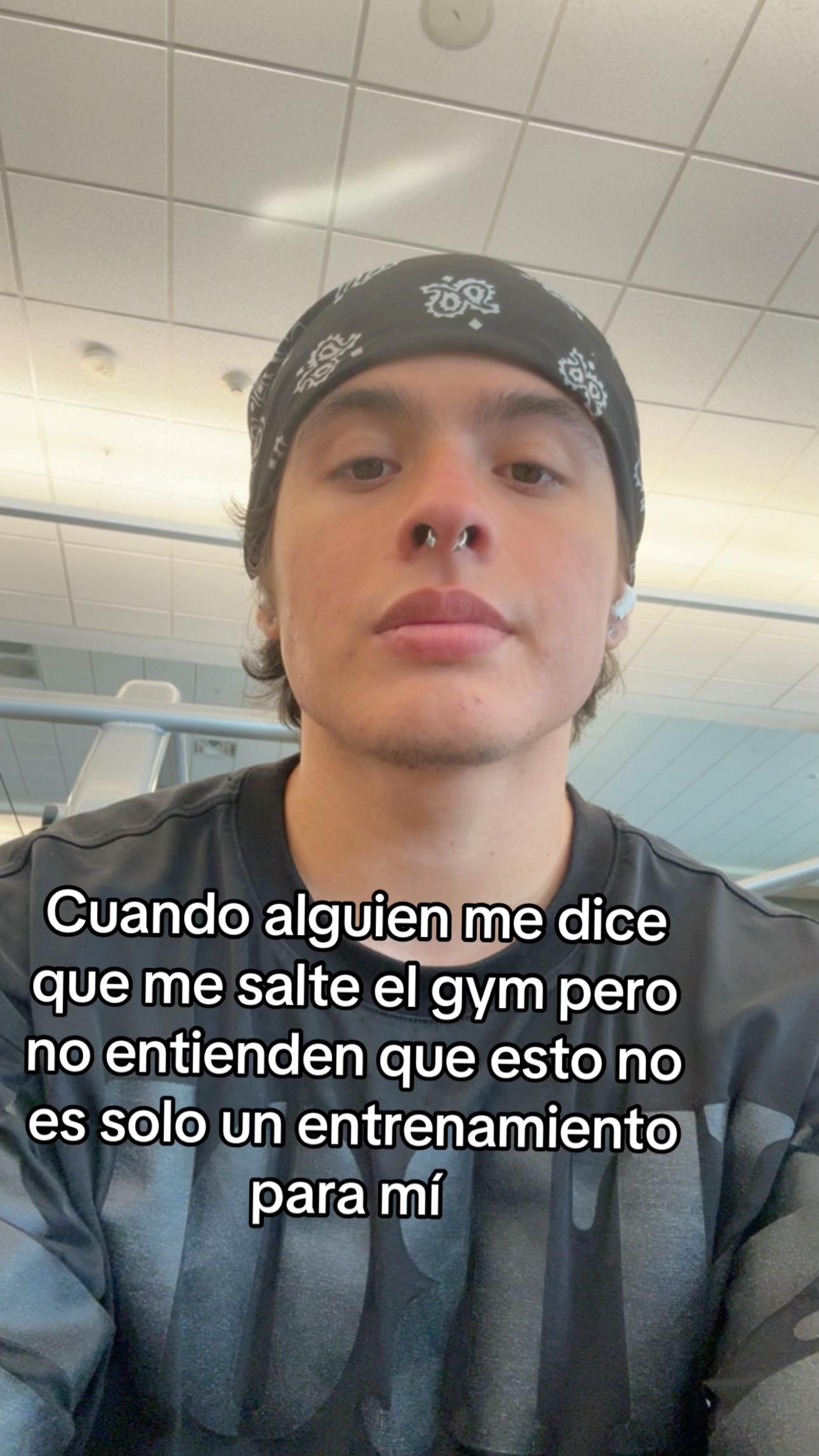 @Sergiiito