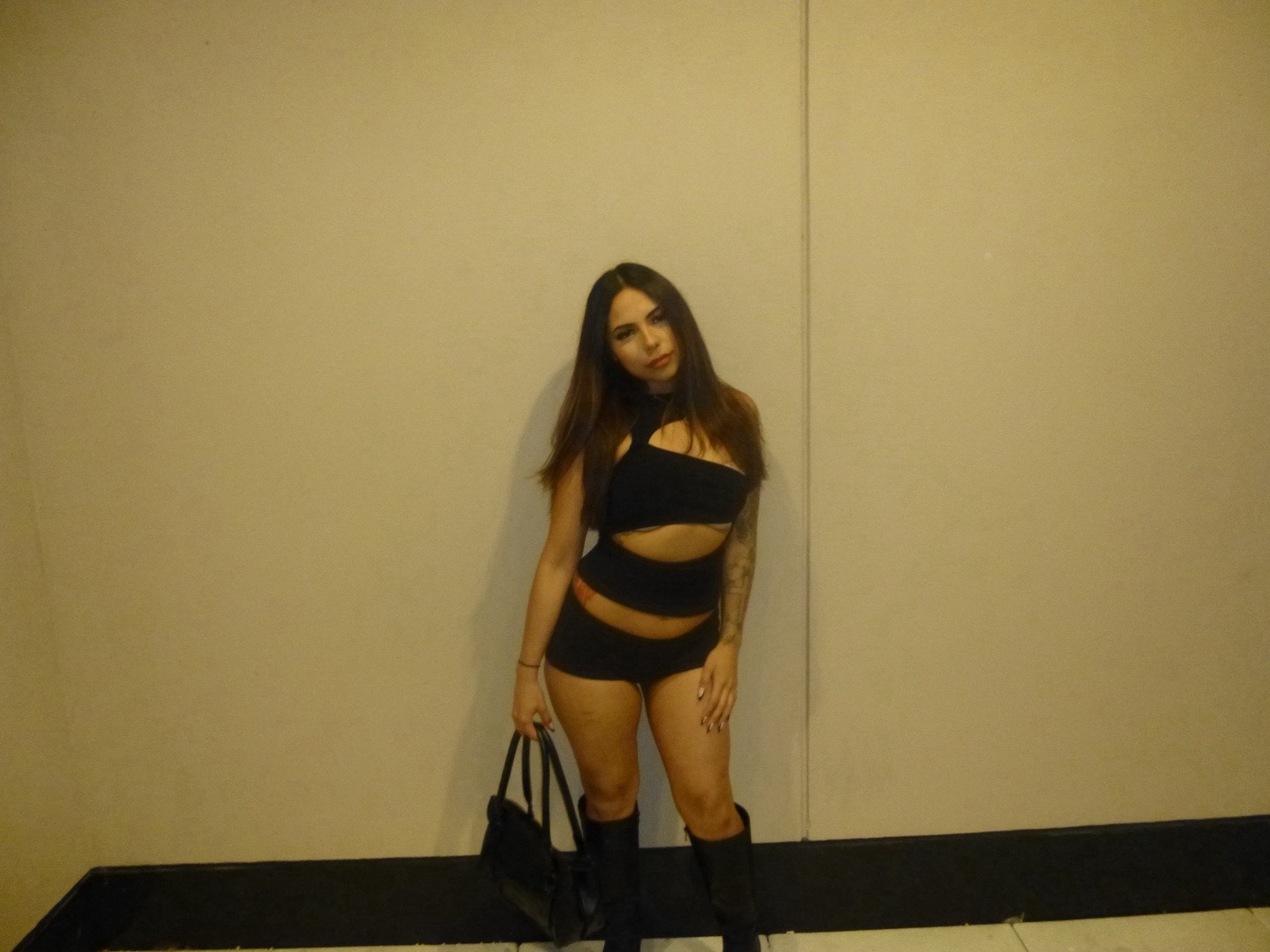 @lolalatraileraaa