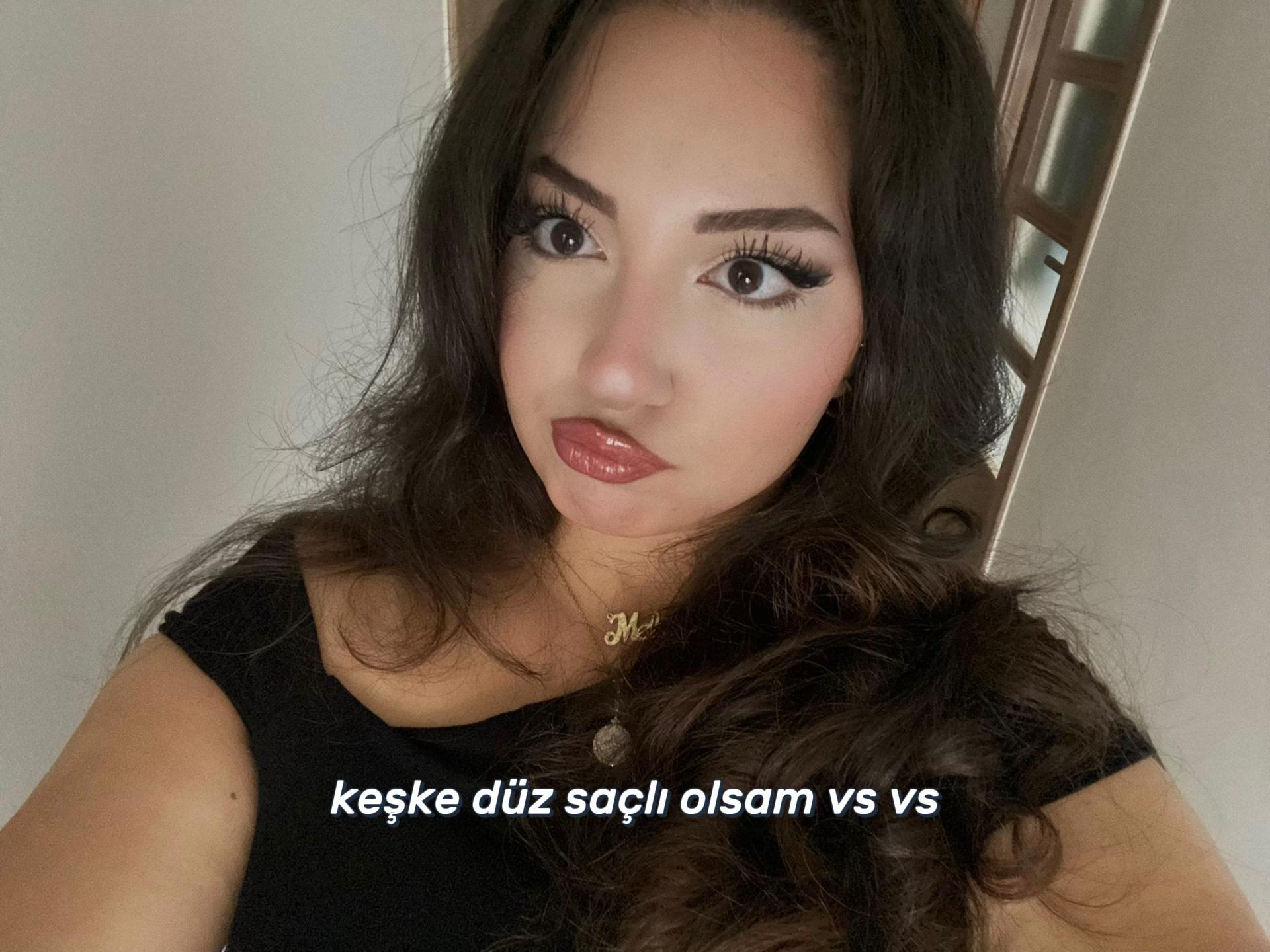 @Melissa