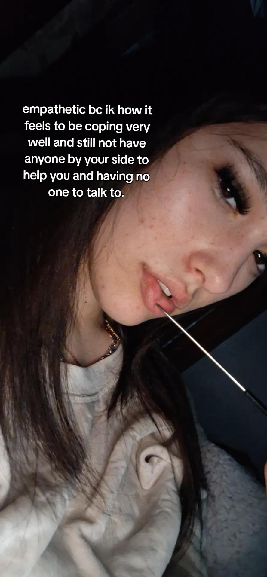 @xo.ravenmarvell.ox