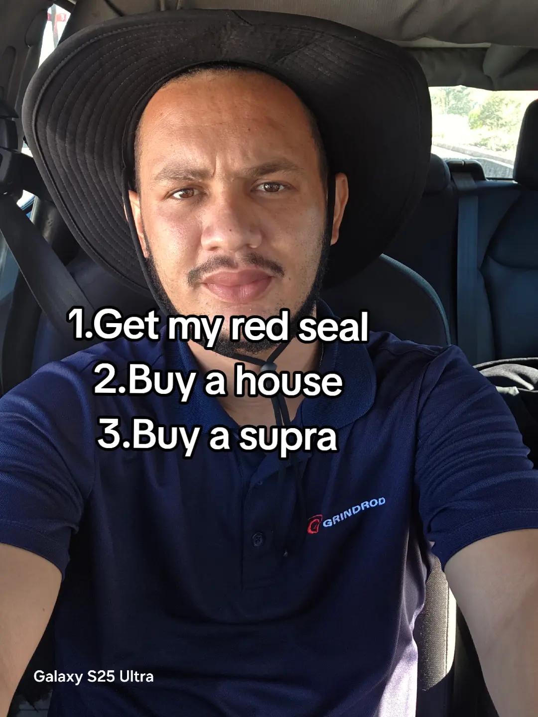 @WILLDRAAD