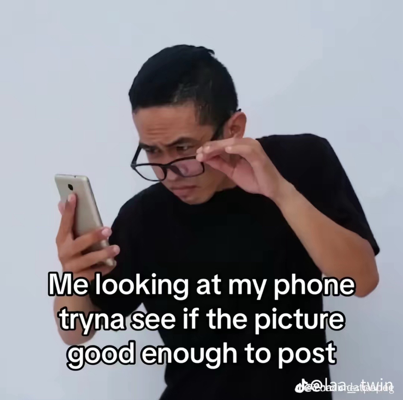 @ً