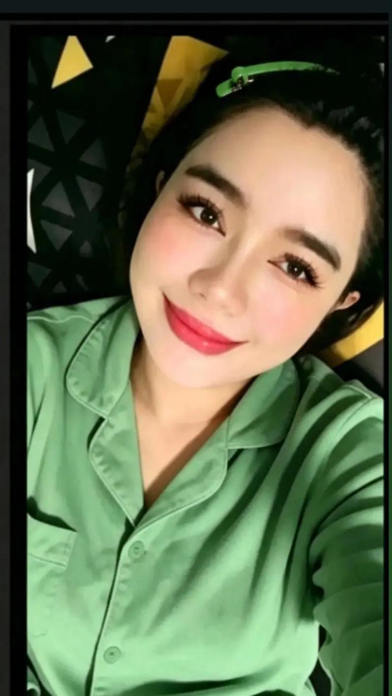 @Irawaty