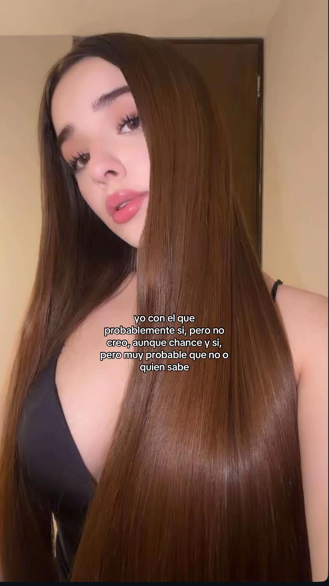 @miri martinez