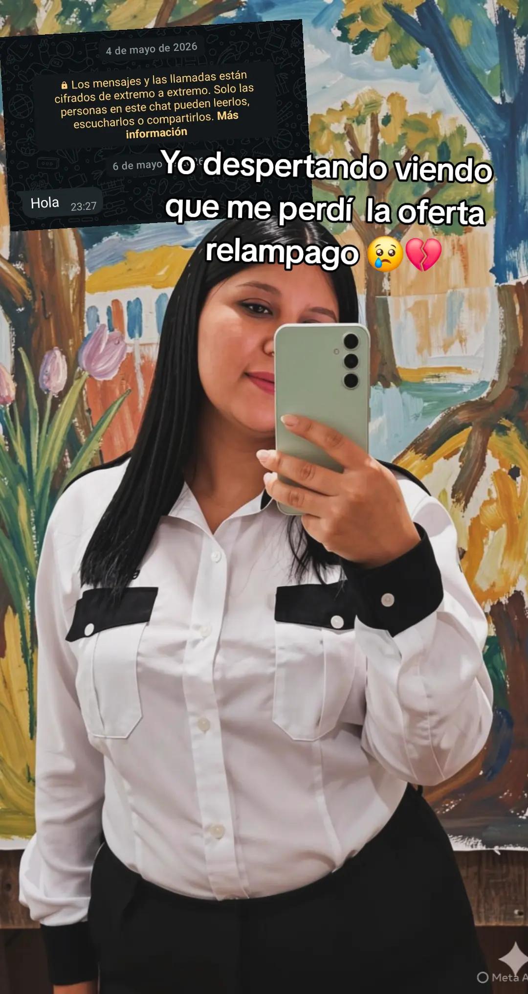 @Maggy♡