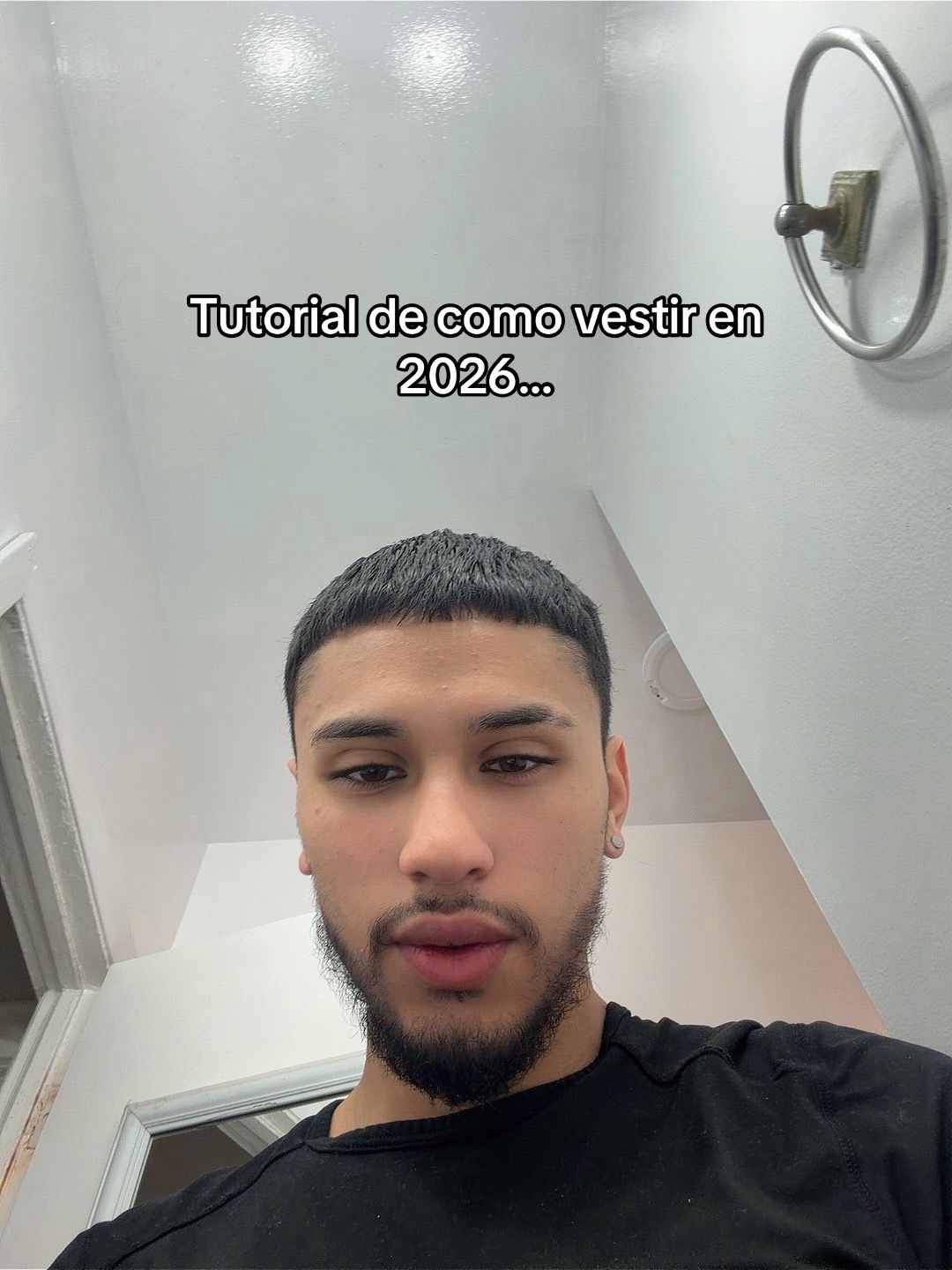 @Xanderg_official