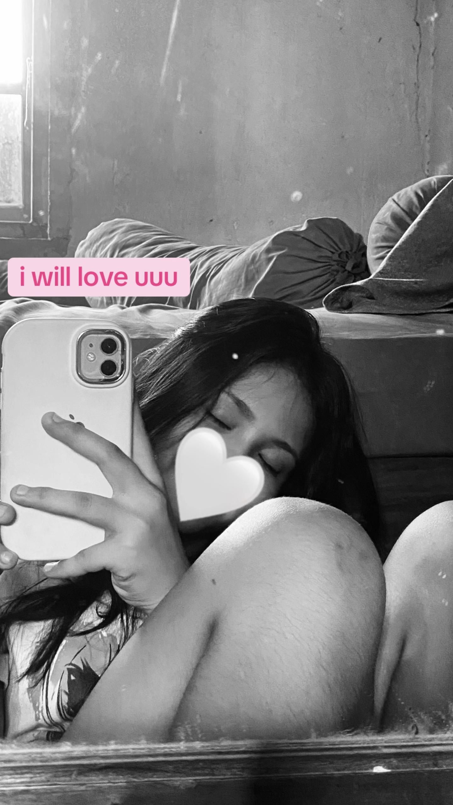 @𝓻&rsquo;𝓪𝓵𝓲𝓷𝓪 𝓯𝓮𝓻𝓻𝓮𝓲𝓻𝓪