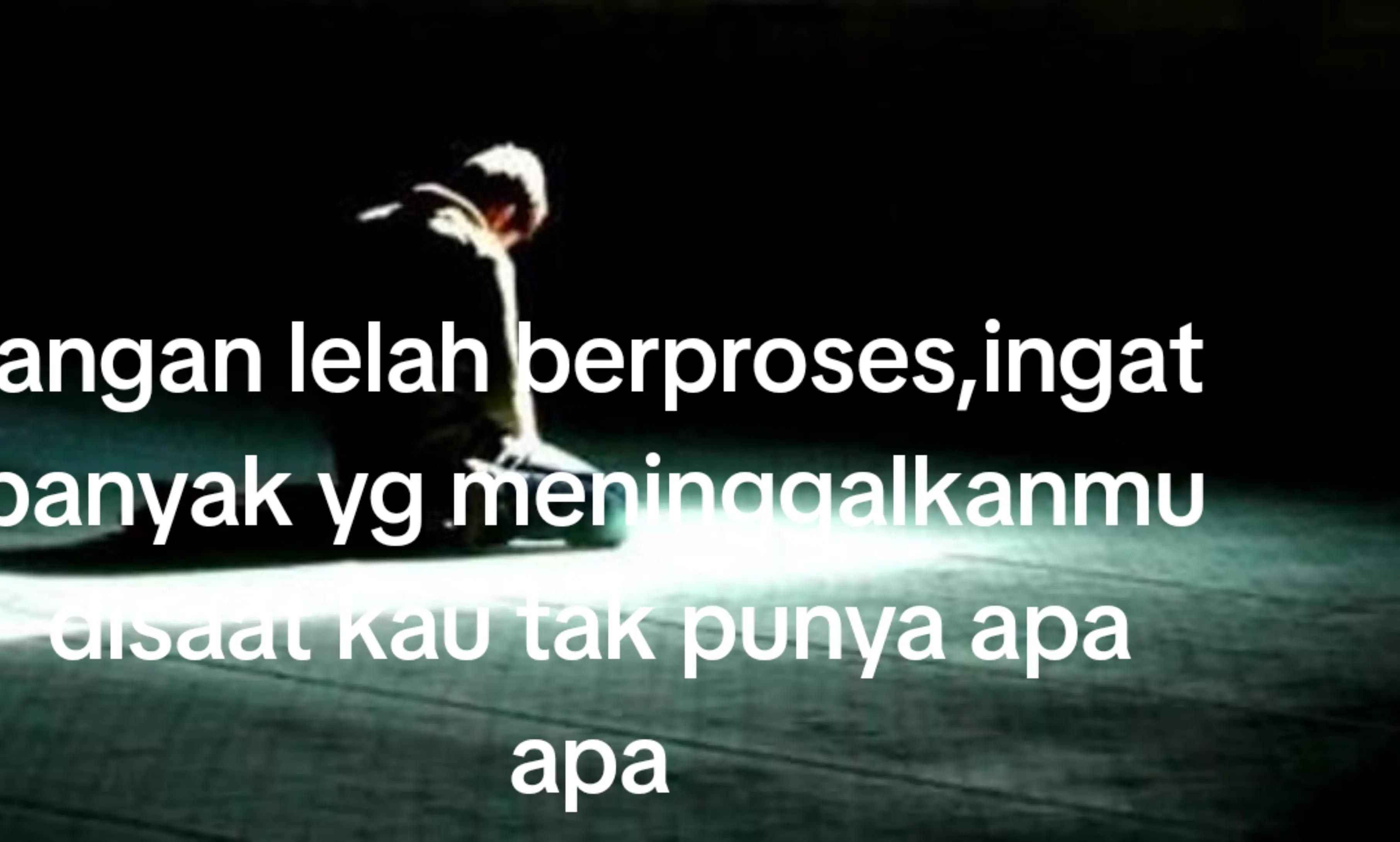 @Chepy Ramdan