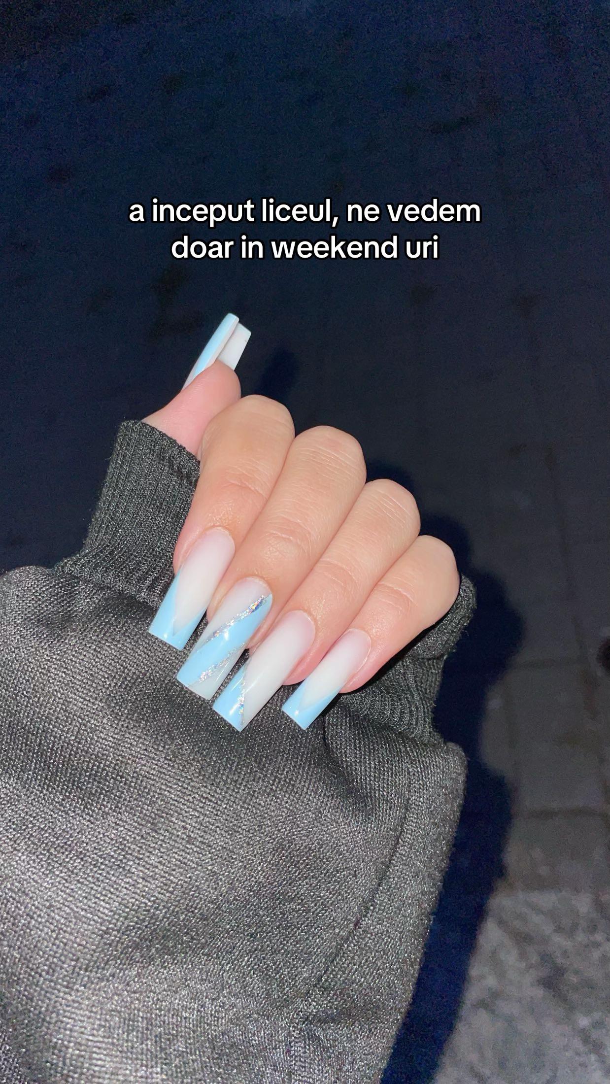 @dariaaa._16_