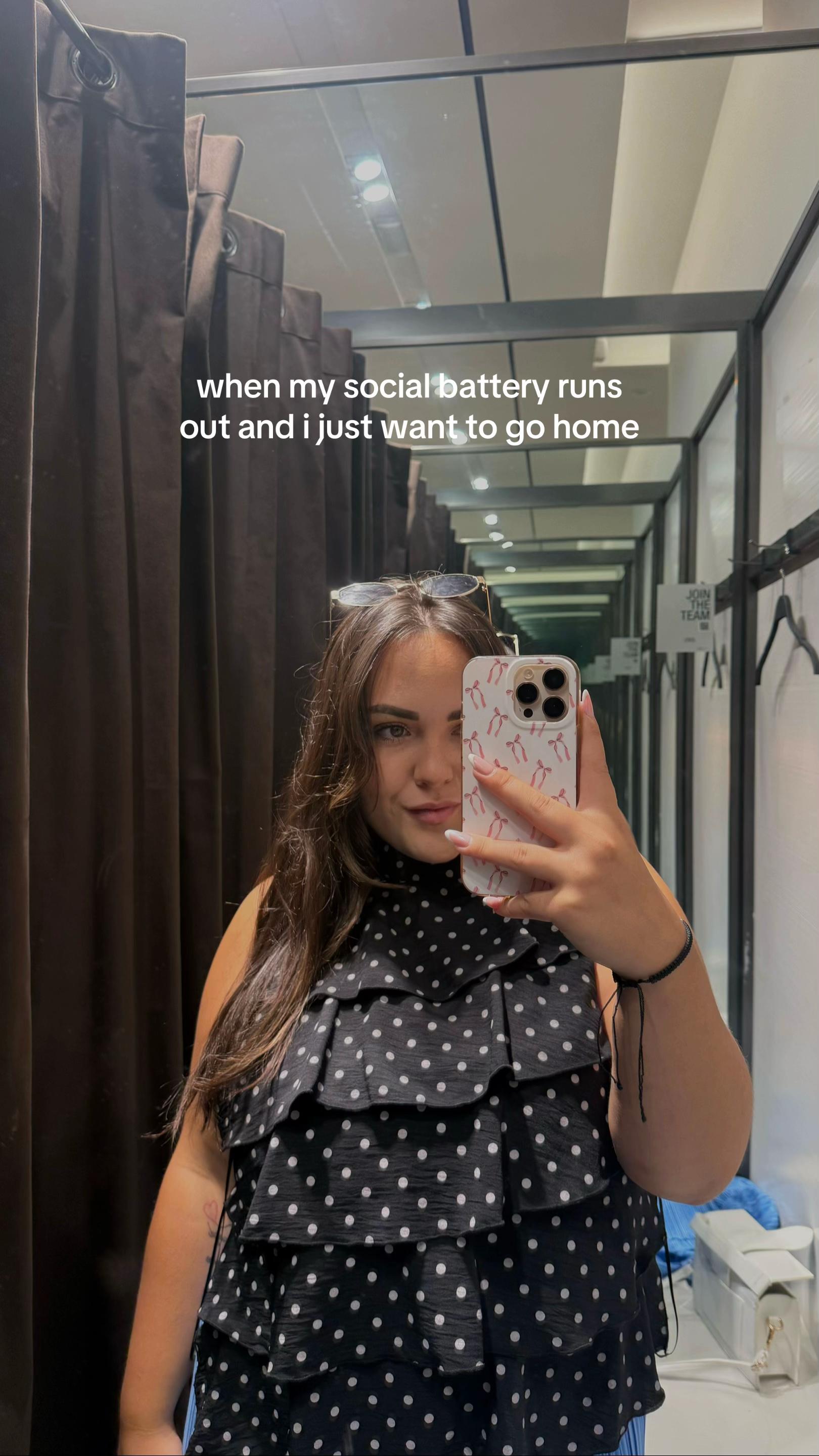 @Katharinawuester