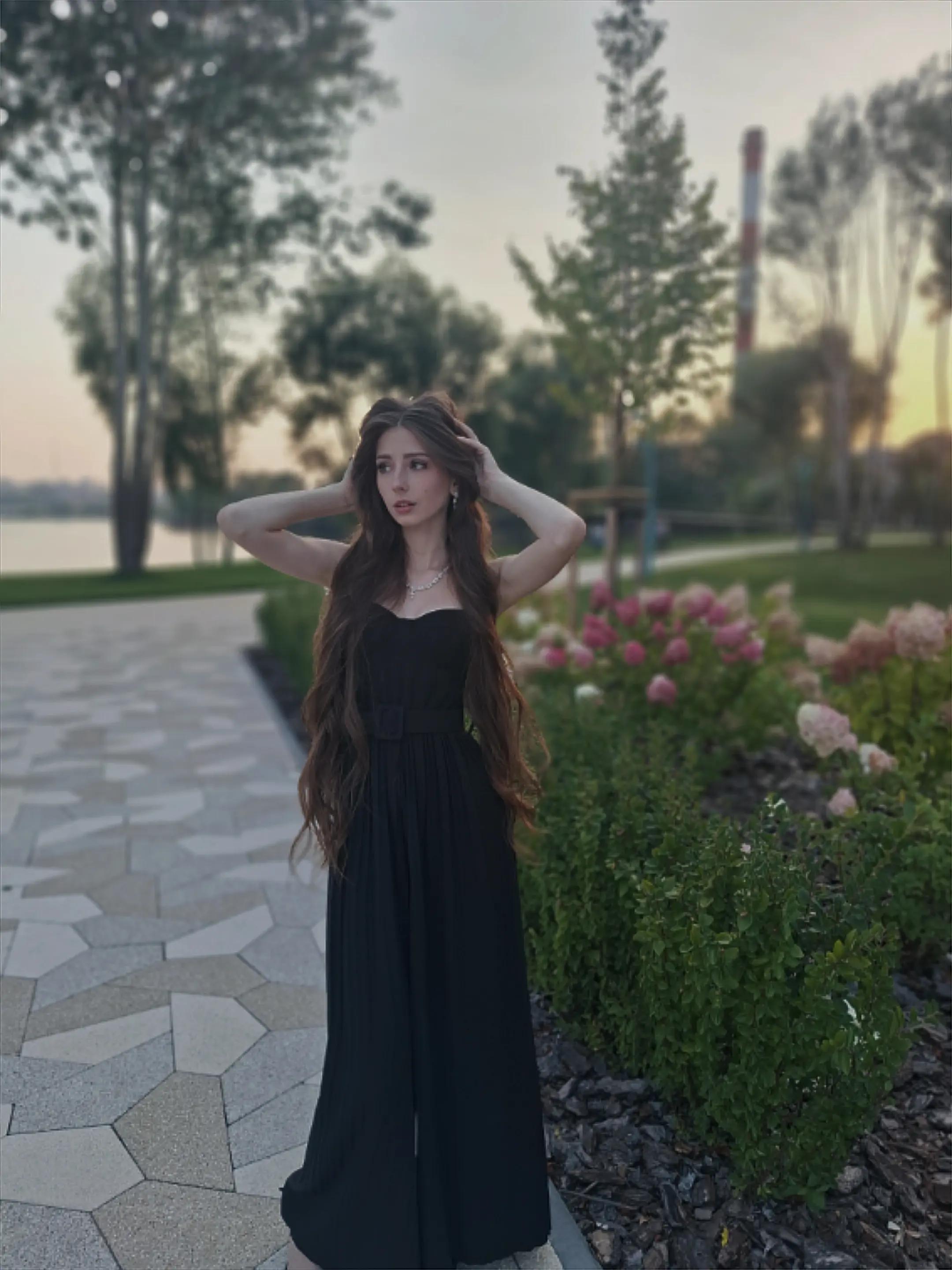 @Hehe,booy⁴⁴³