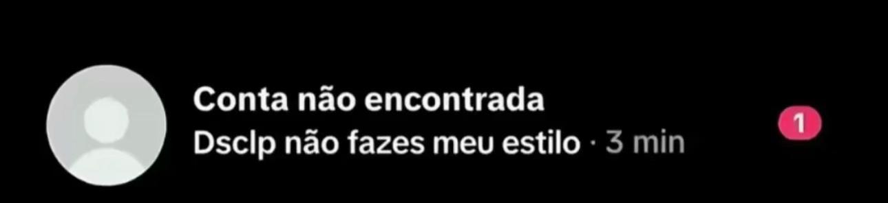 @Amberzinha666