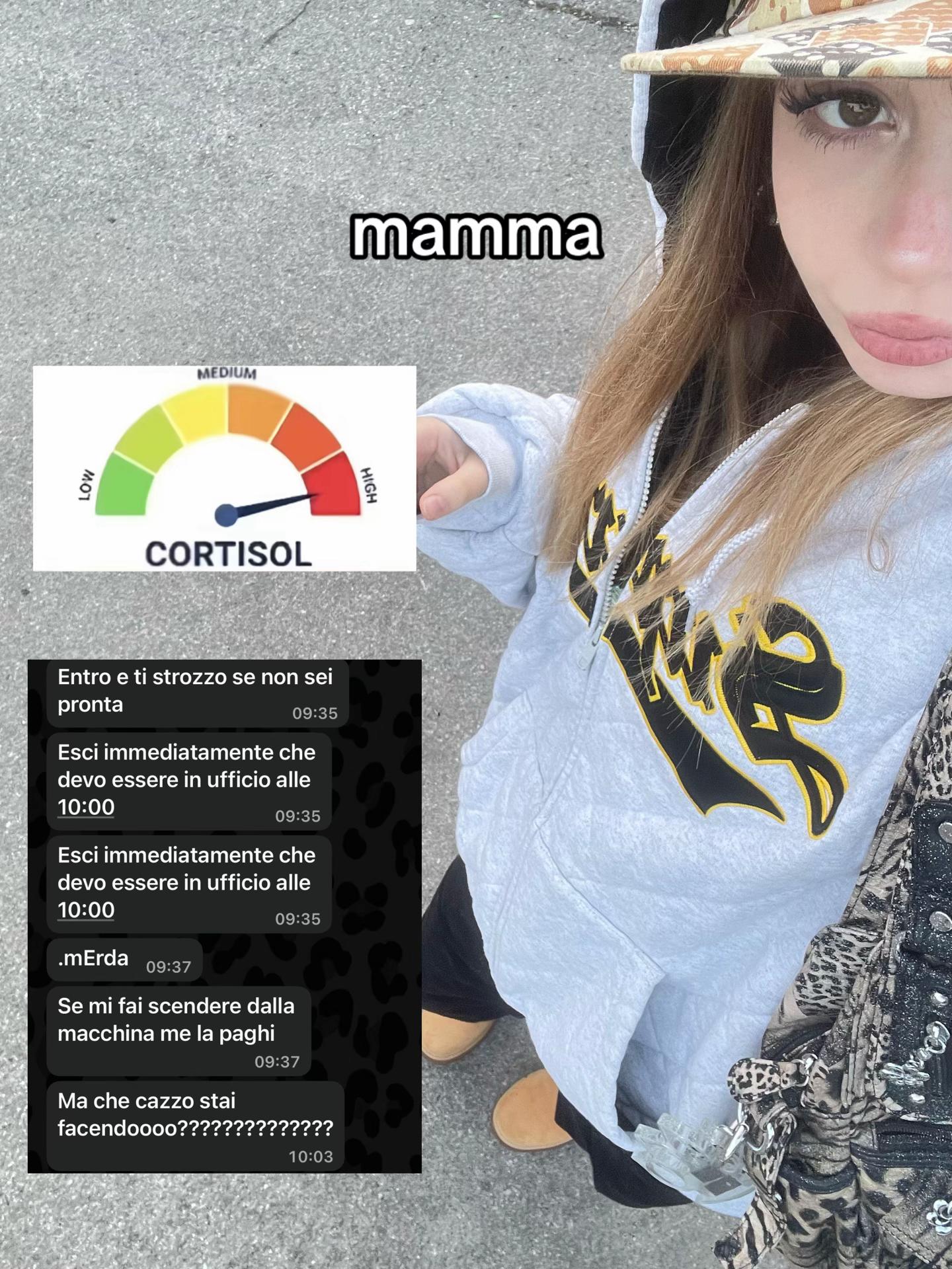 @des🕷️
