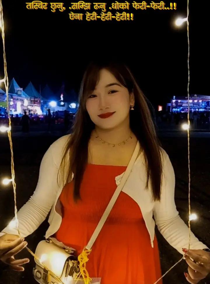 @Sunshine🌅🧚&zwj;♀️❤️