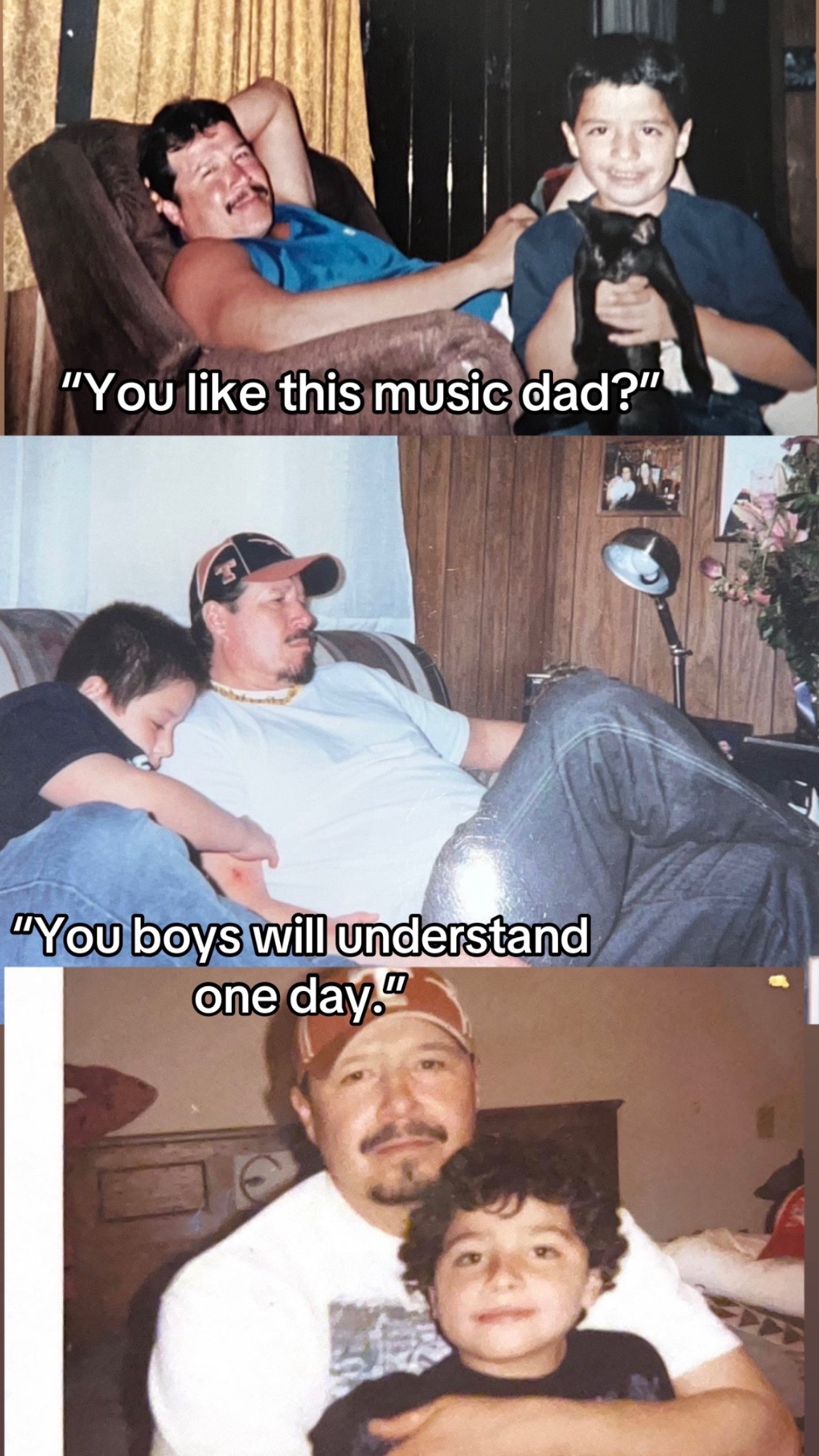 @Staind
