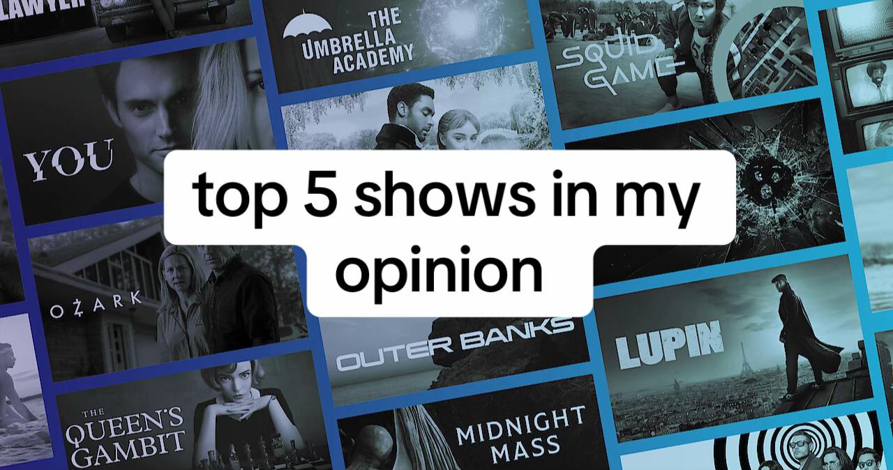 @Vanadium²³
