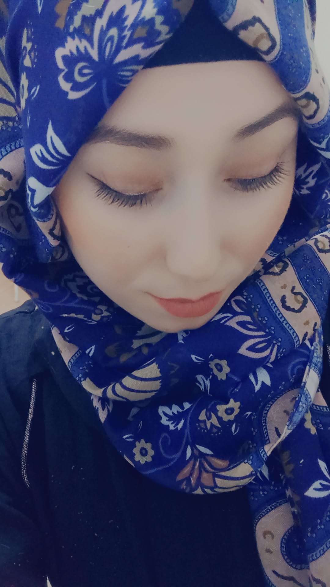 @Serap Barış Telli