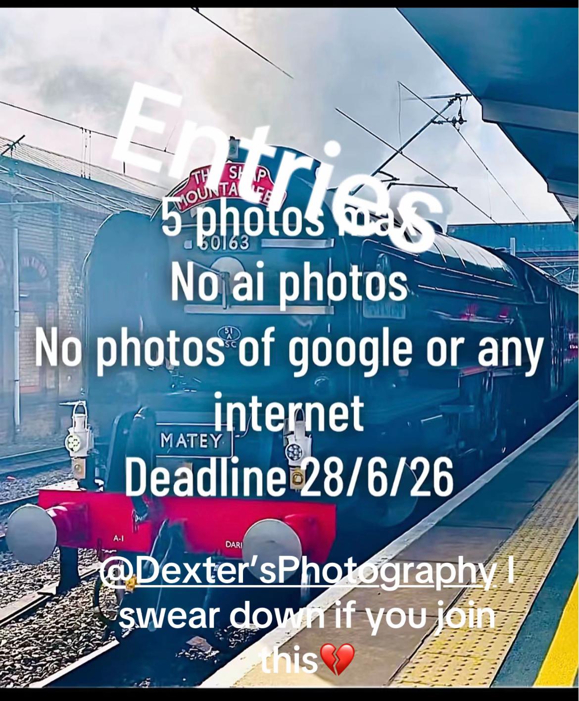 @Jlt_transport📸🐢🚂✈️