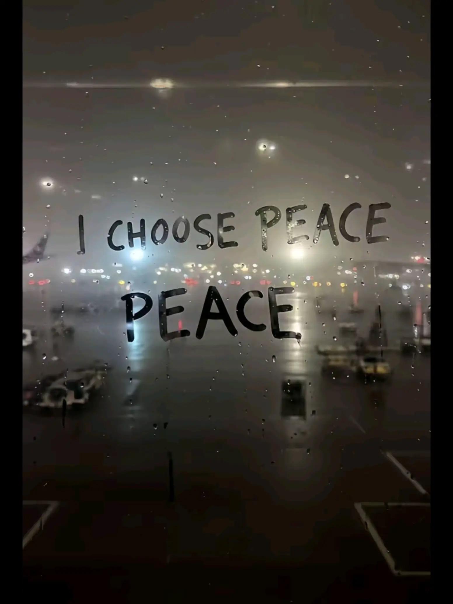 @iceee