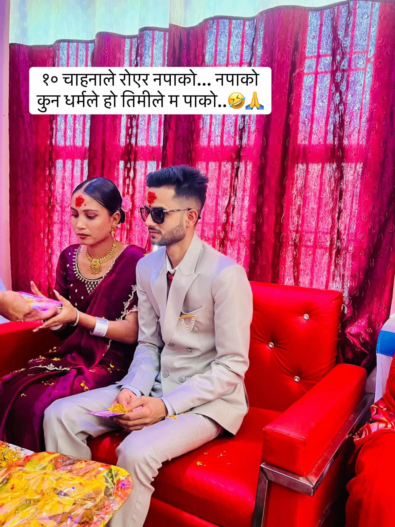 @Poozathapa