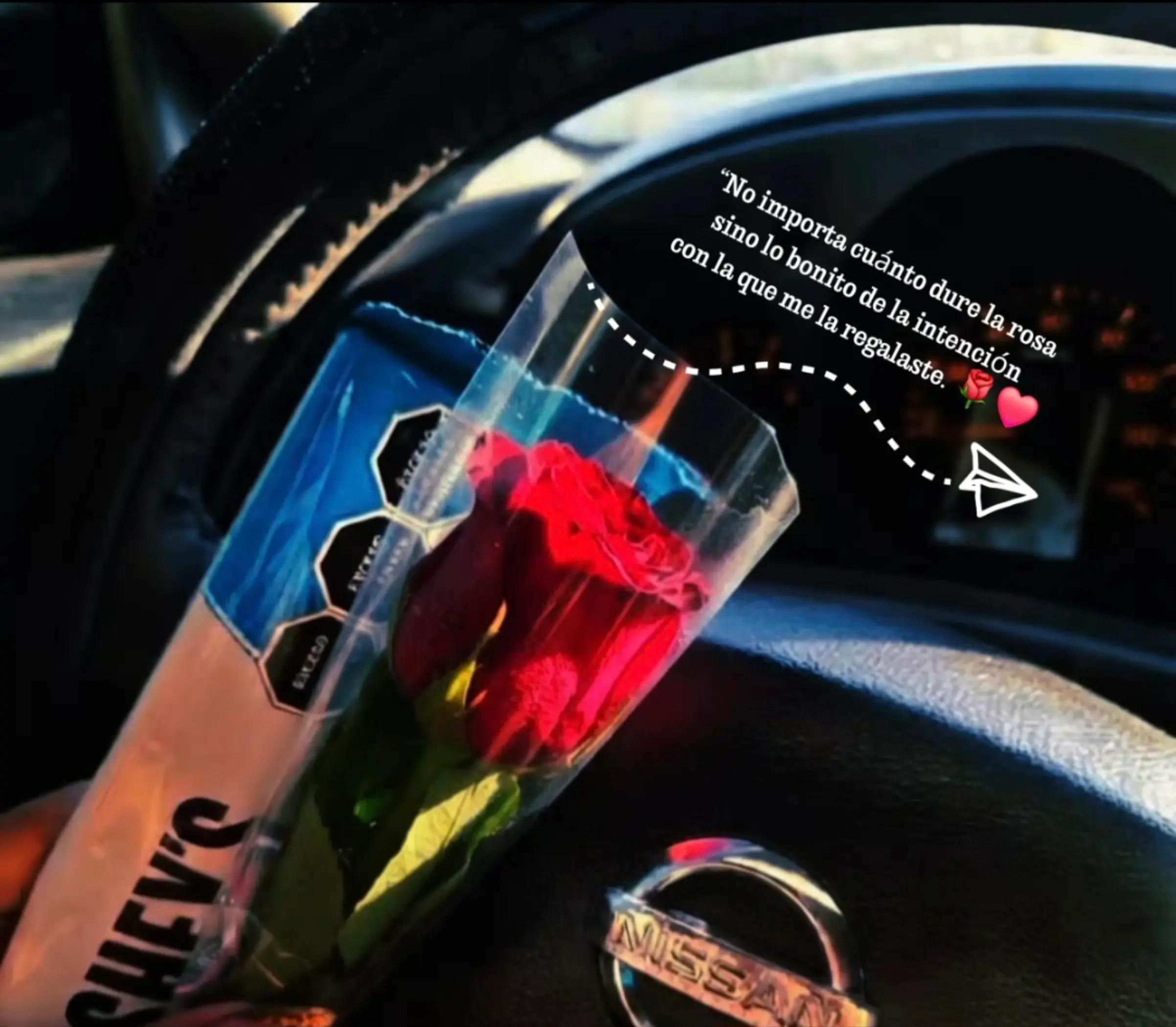 @pereziraz&hearts;️