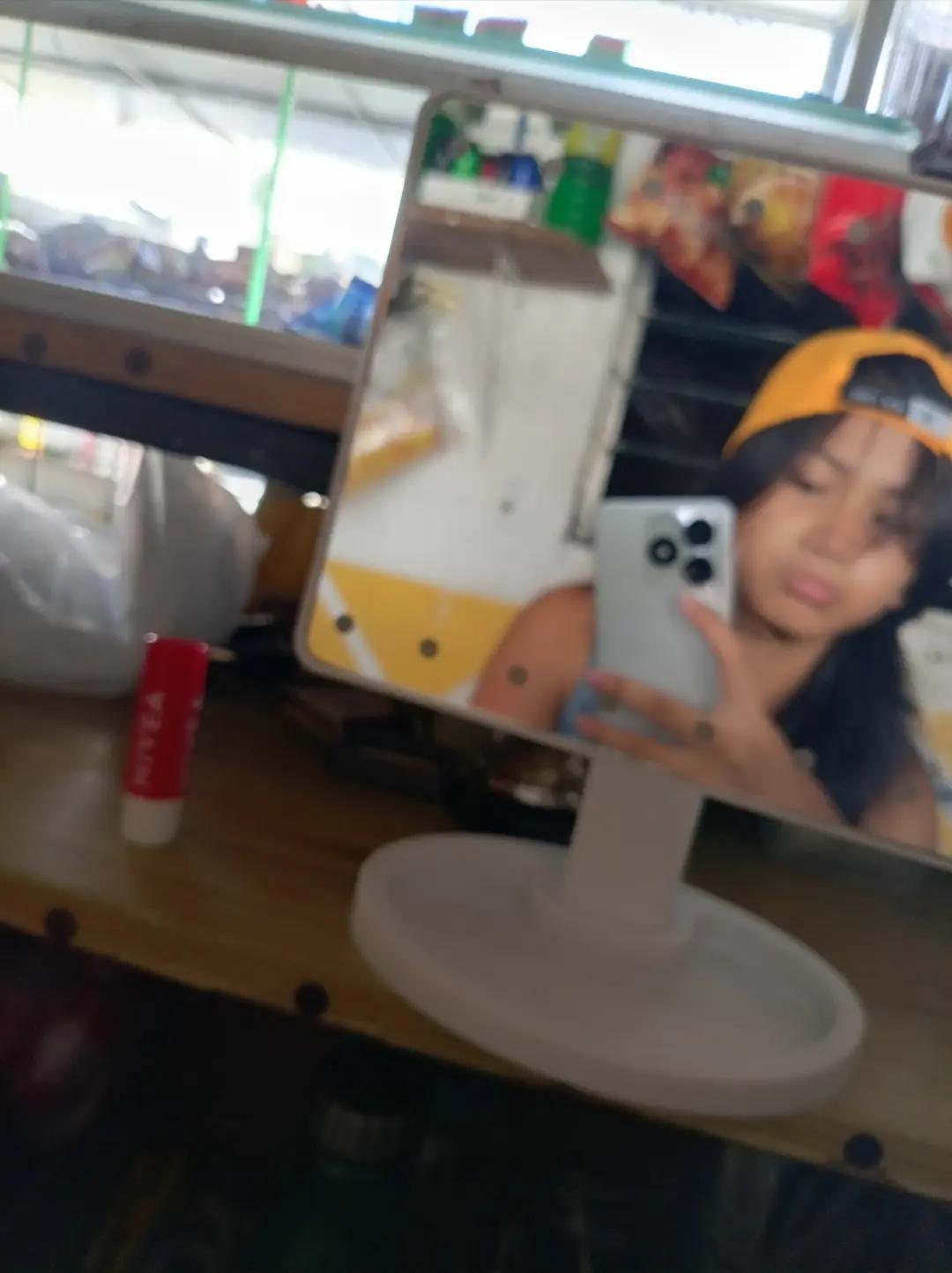 @CRYBABY