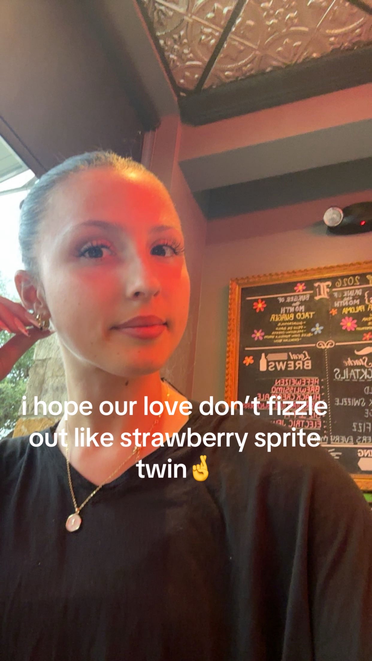 @cuntwater