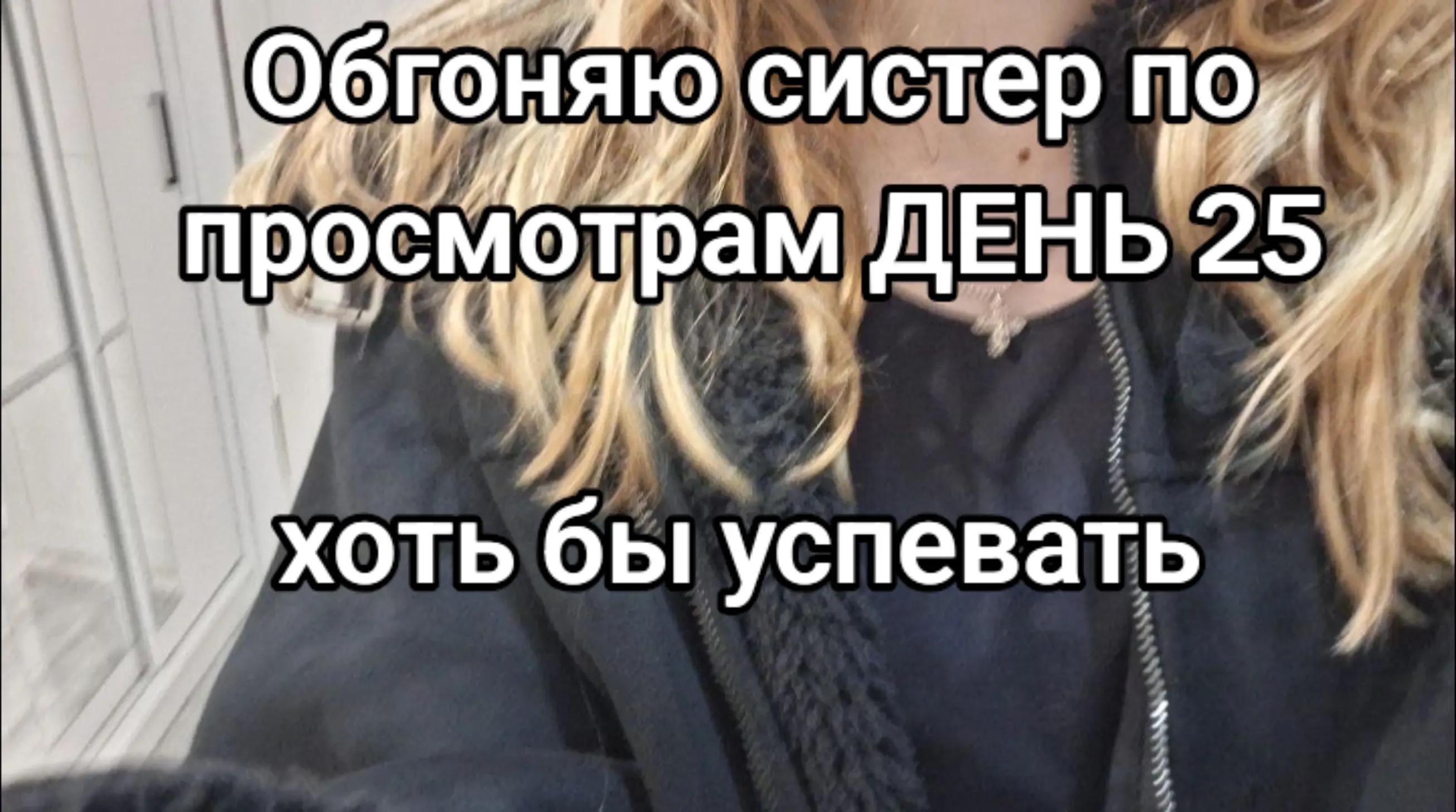 @T1mXSPIRIT
