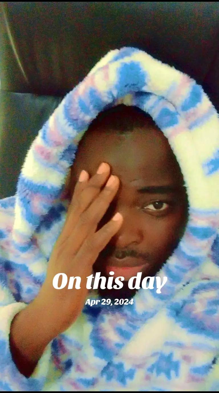 @Teeny🇳🇬🇦🇺
