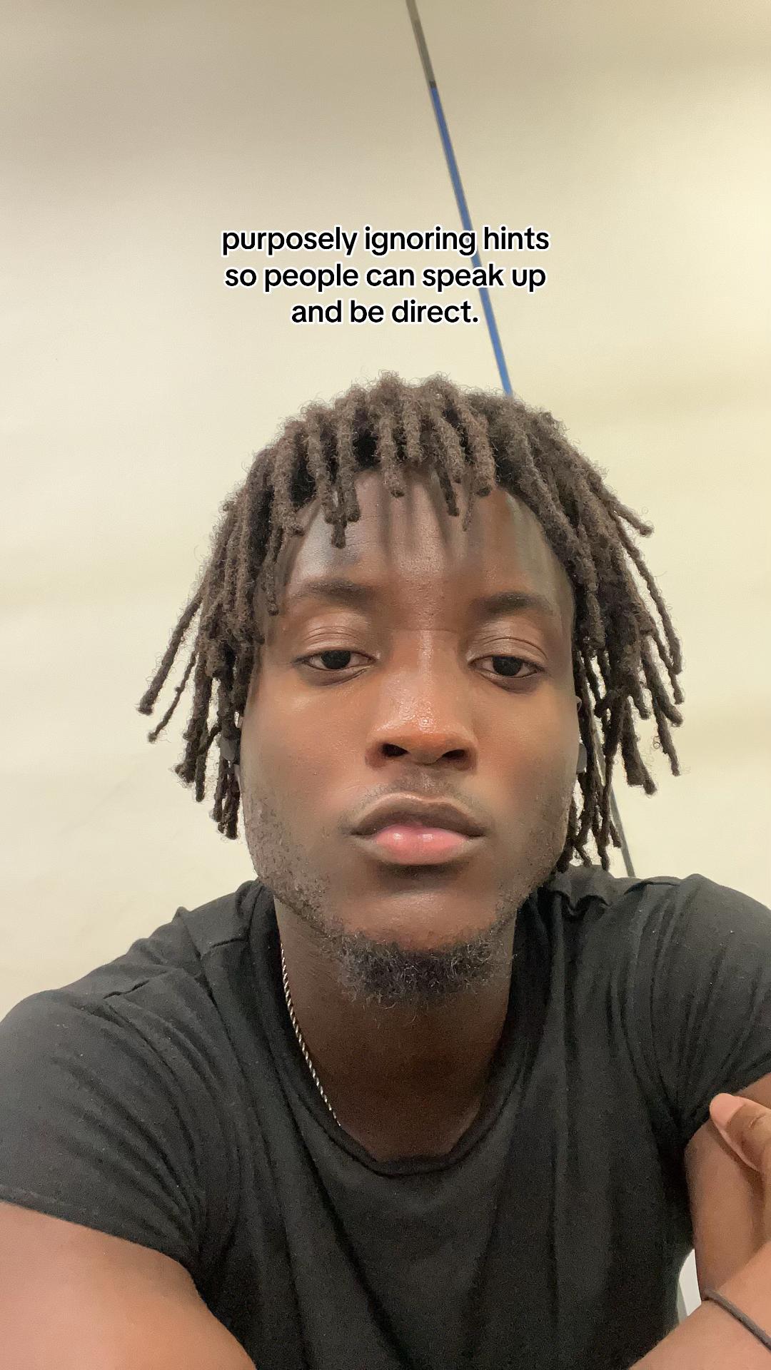 @𝐀.𝐃.𝐌𝐢𝐥𝐟𝐨𝐫𝐝