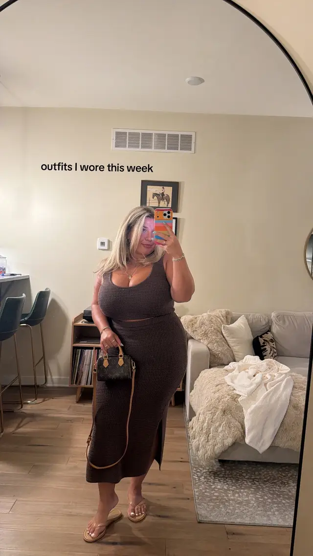 @Chabeli