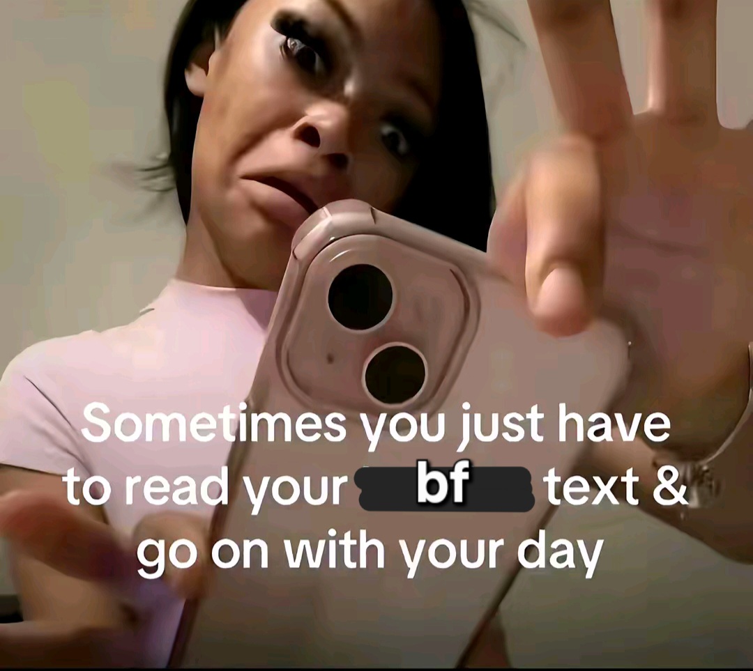 @💟mahae_